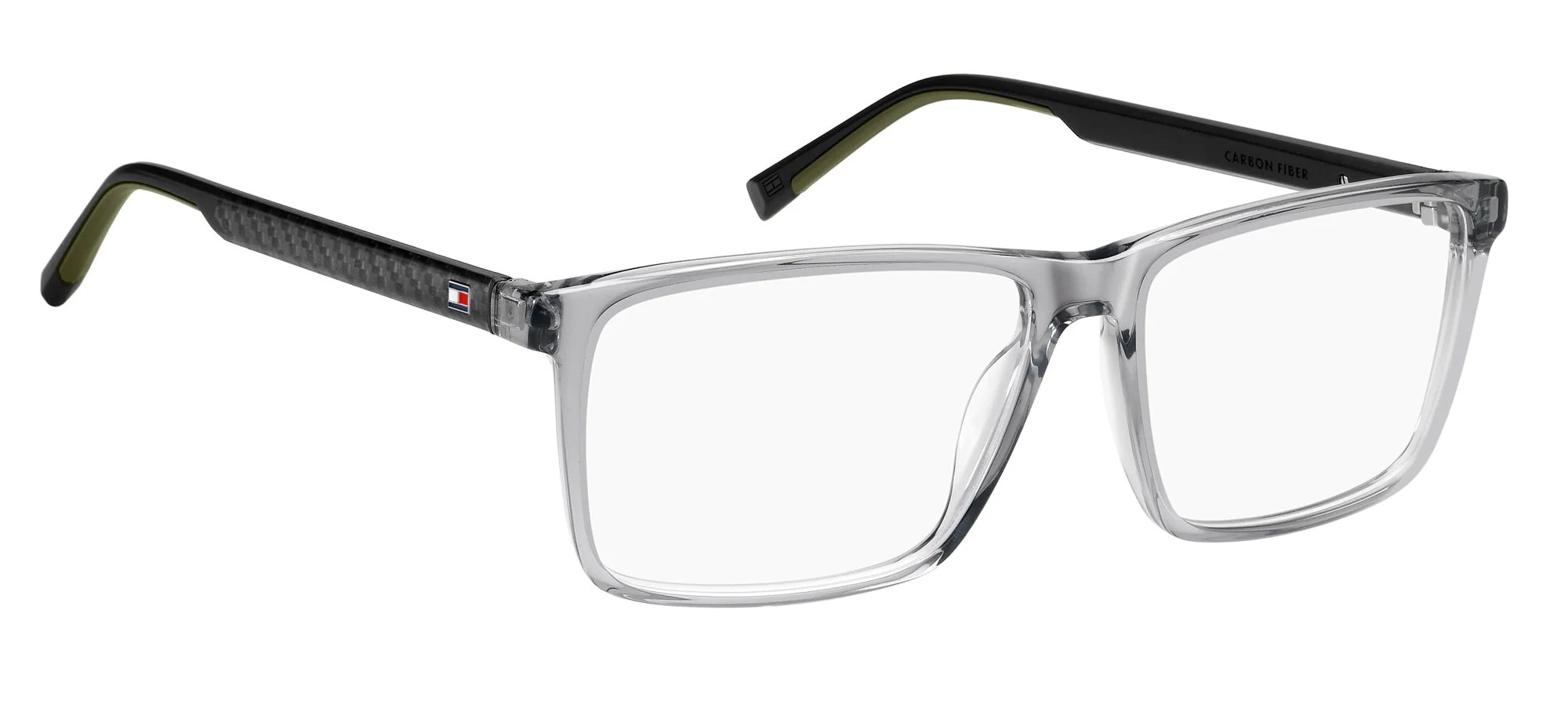 Tommy Hilfiger TH2198 - Image 3