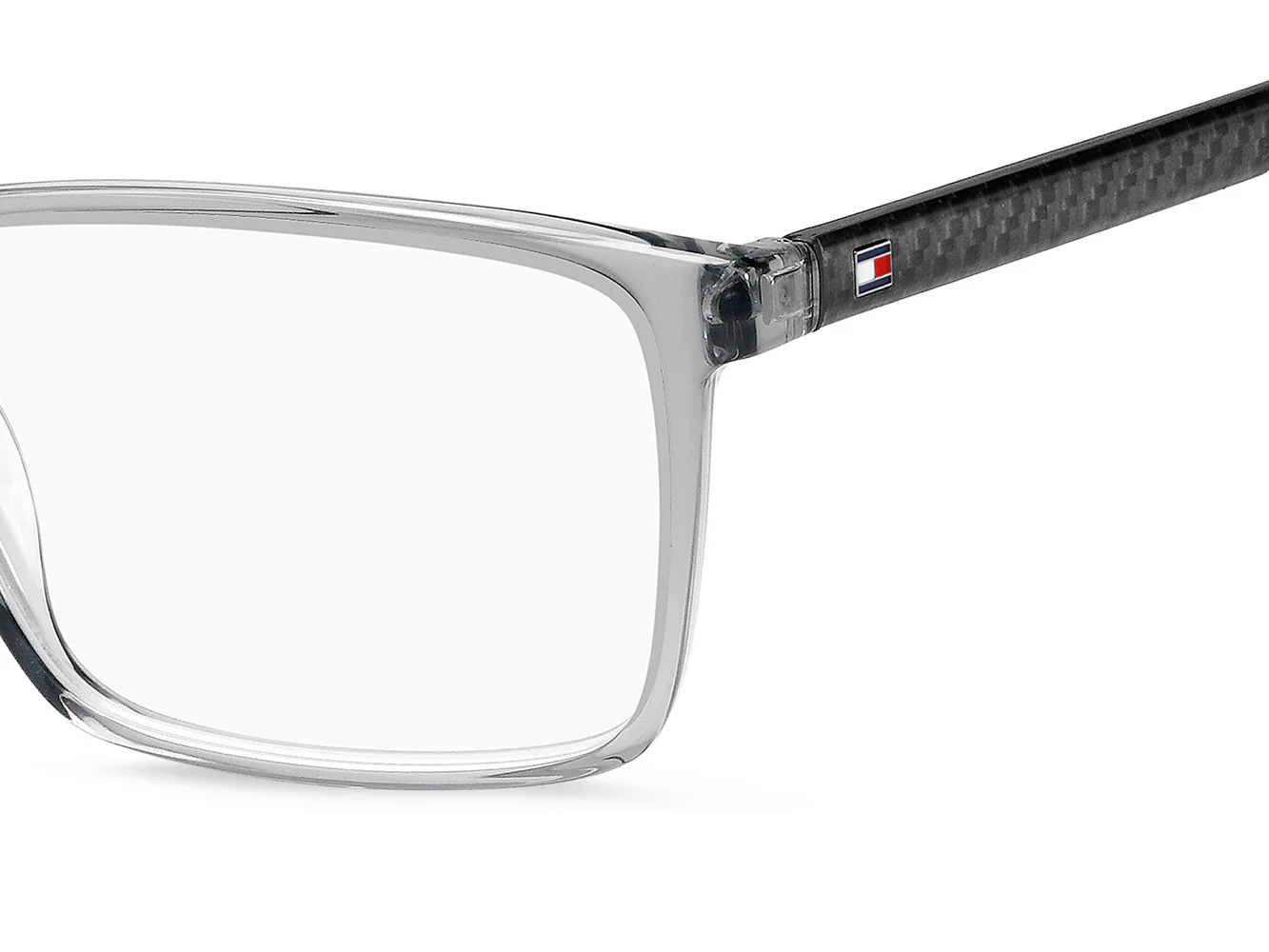 Tommy Hilfiger TH2198 - Image 4