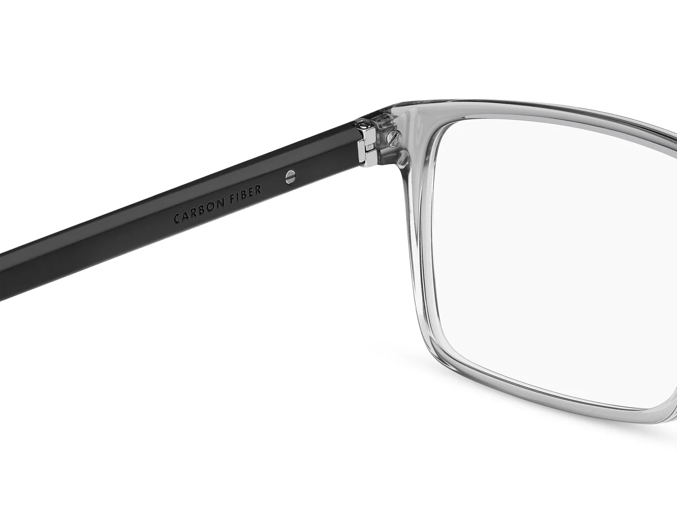 Tommy Hilfiger TH2198 - Image 5