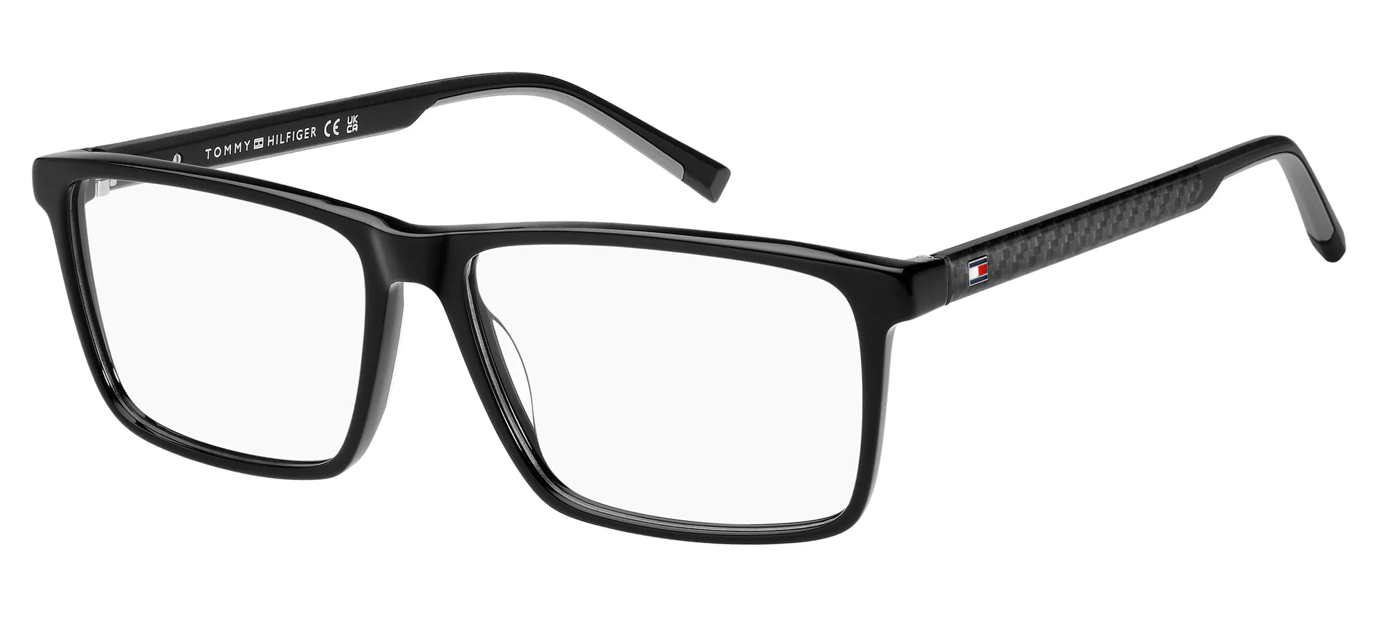 Tommy Hilfiger TH2198 - Image 6