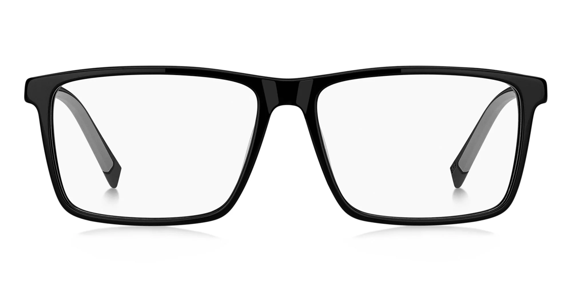 Tommy Hilfiger TH2198 - Image 7