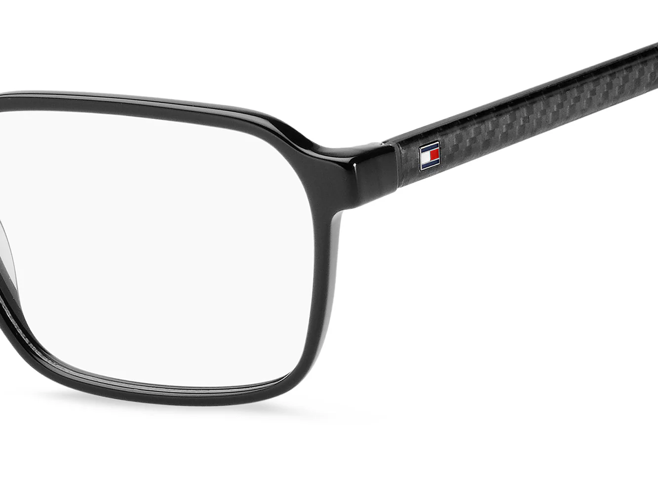 Tommy Hilfiger TH2199 - Image 4