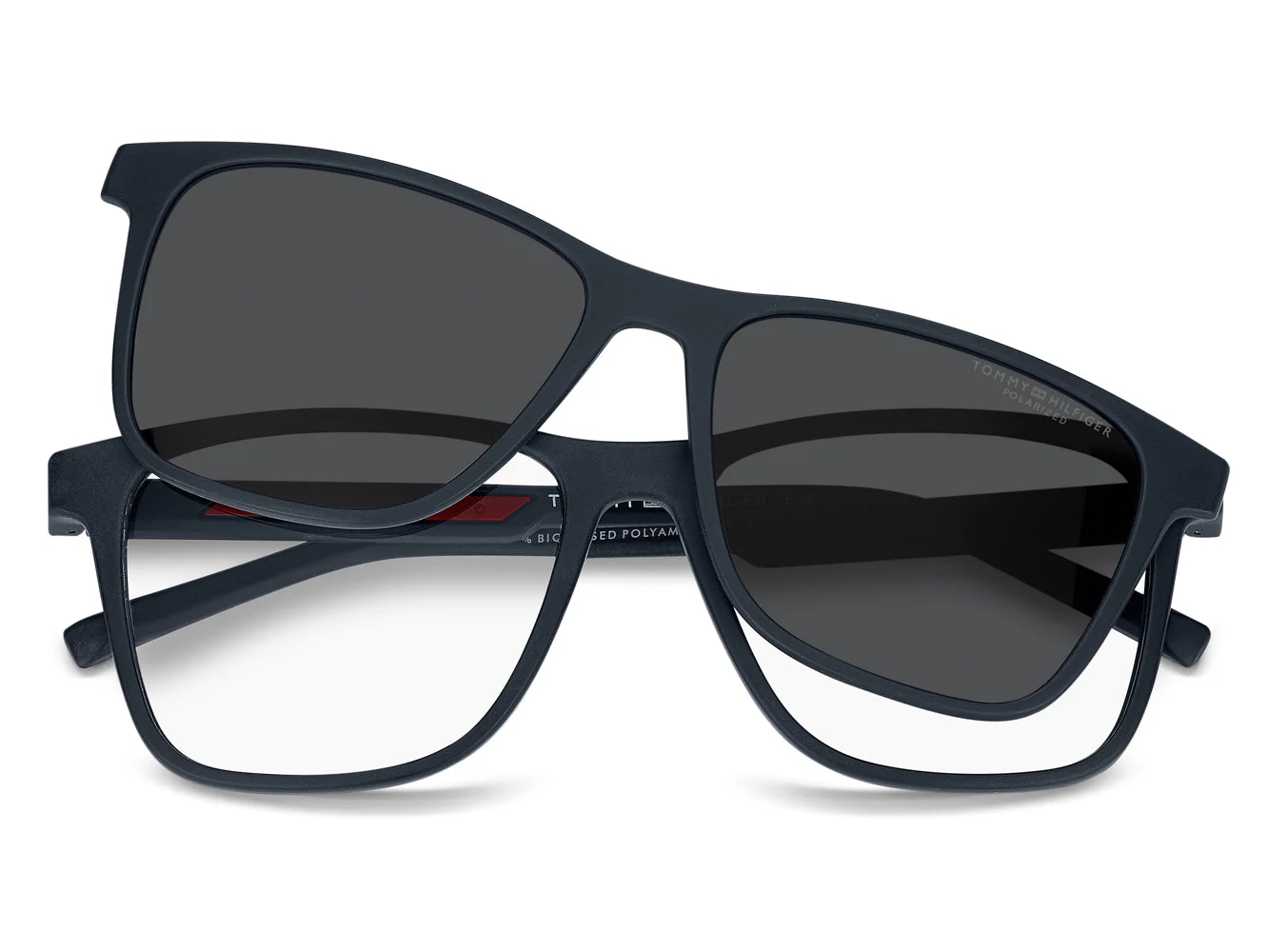 Tommy Hilfiger TH2203/C - Image 10