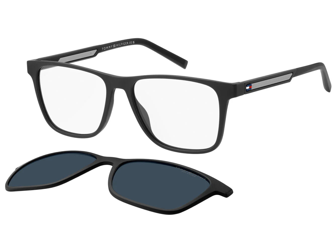 Tommy Hilfiger TH2203/C - Image 13