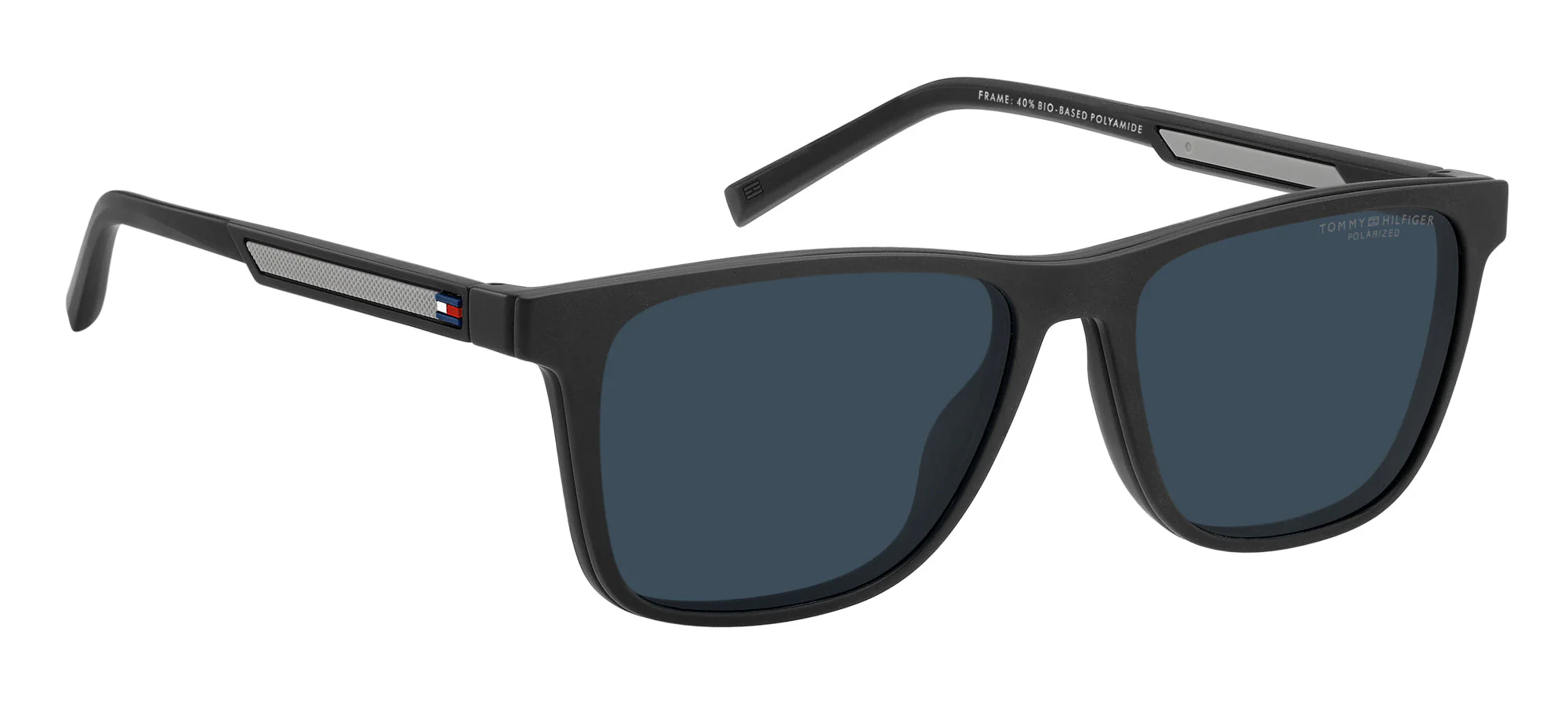 Tommy Hilfiger TH2203/C - Image 15