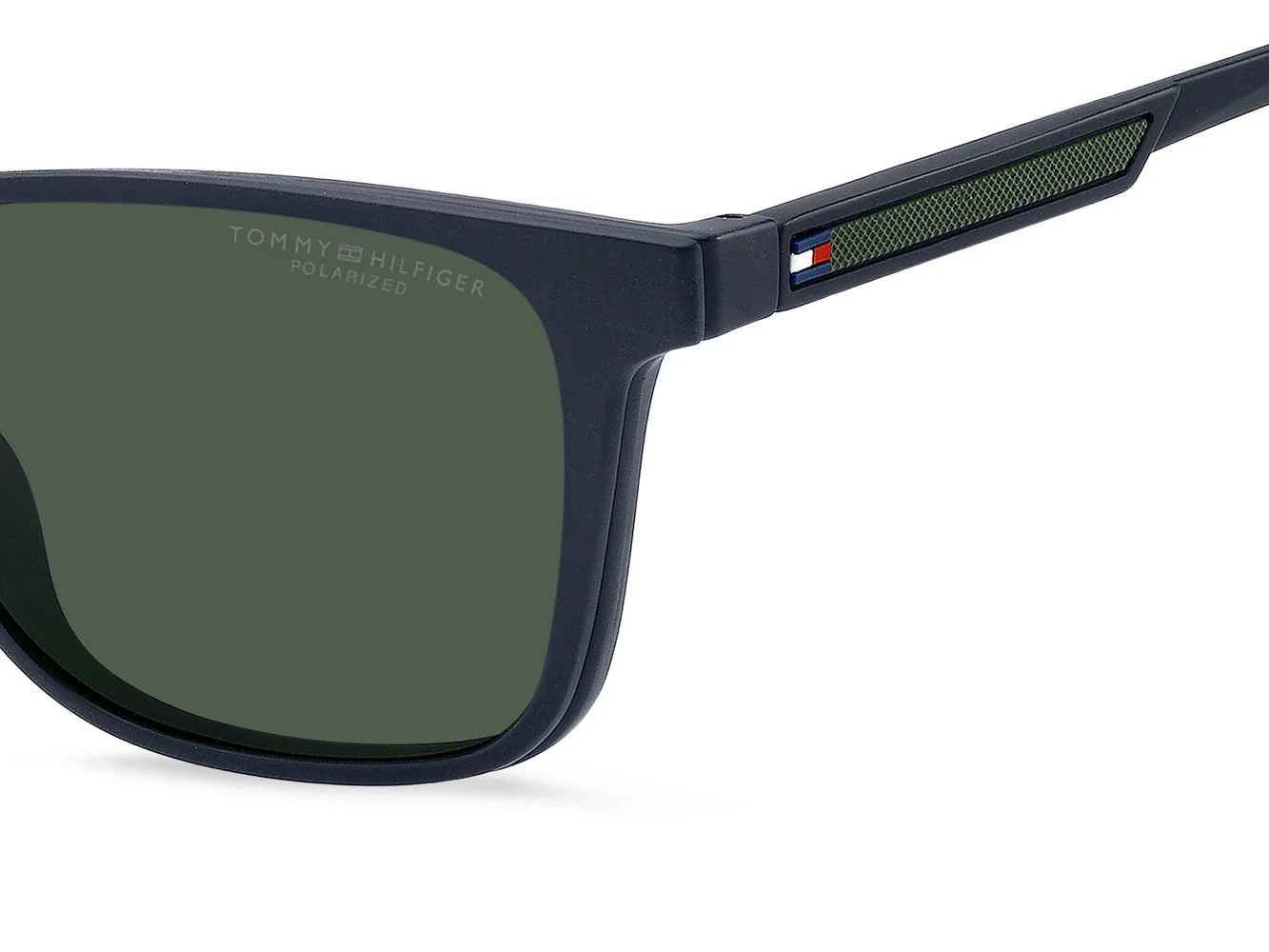 Tommy Hilfiger TH2203/C - Image 22