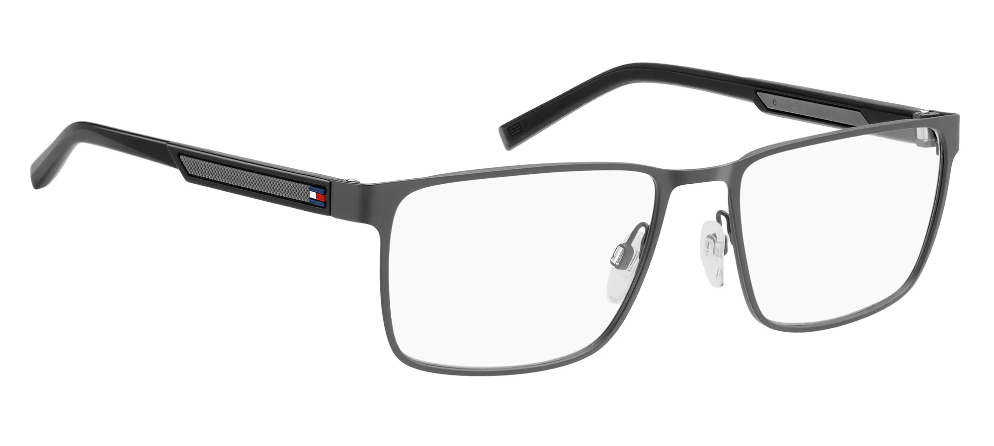 Tommy Hilfiger TH2204 - Image 3