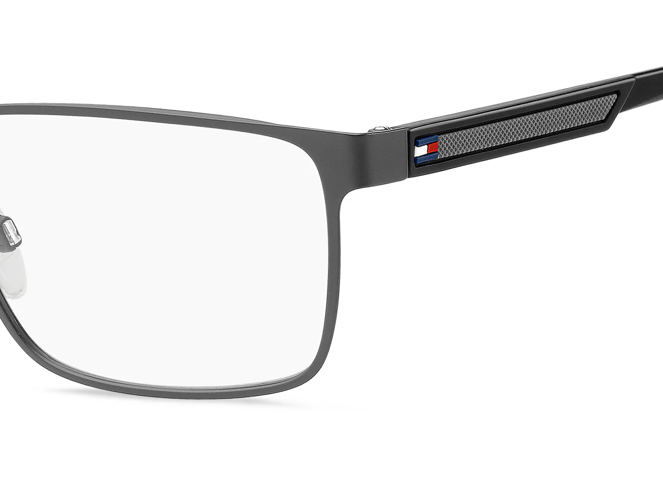 Tommy Hilfiger TH2204 - Image 4