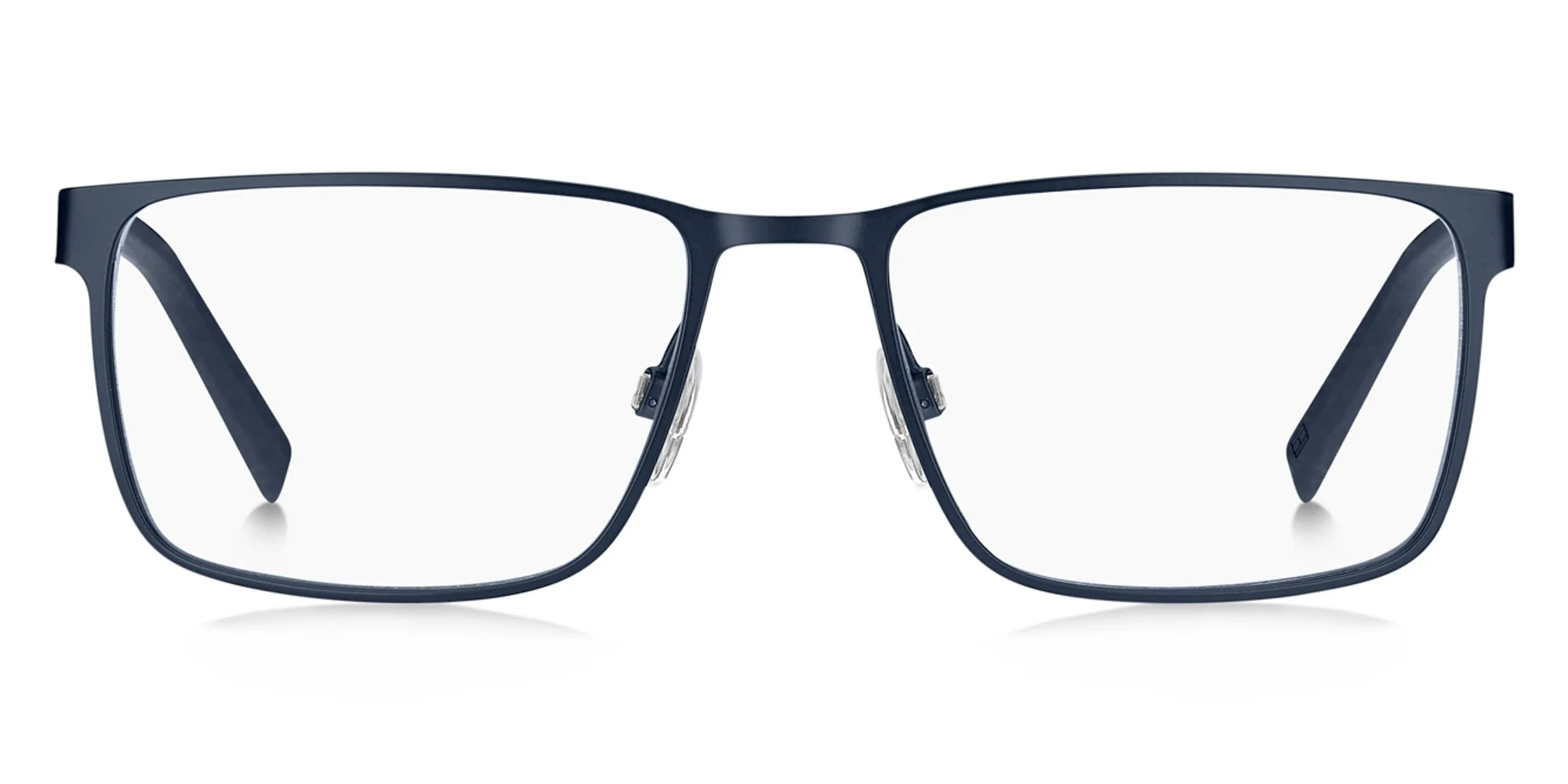 Tommy Hilfiger TH2204 - Image 6