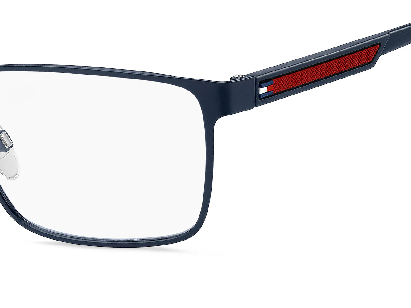 Tommy Hilfiger TH2204 - Image 8