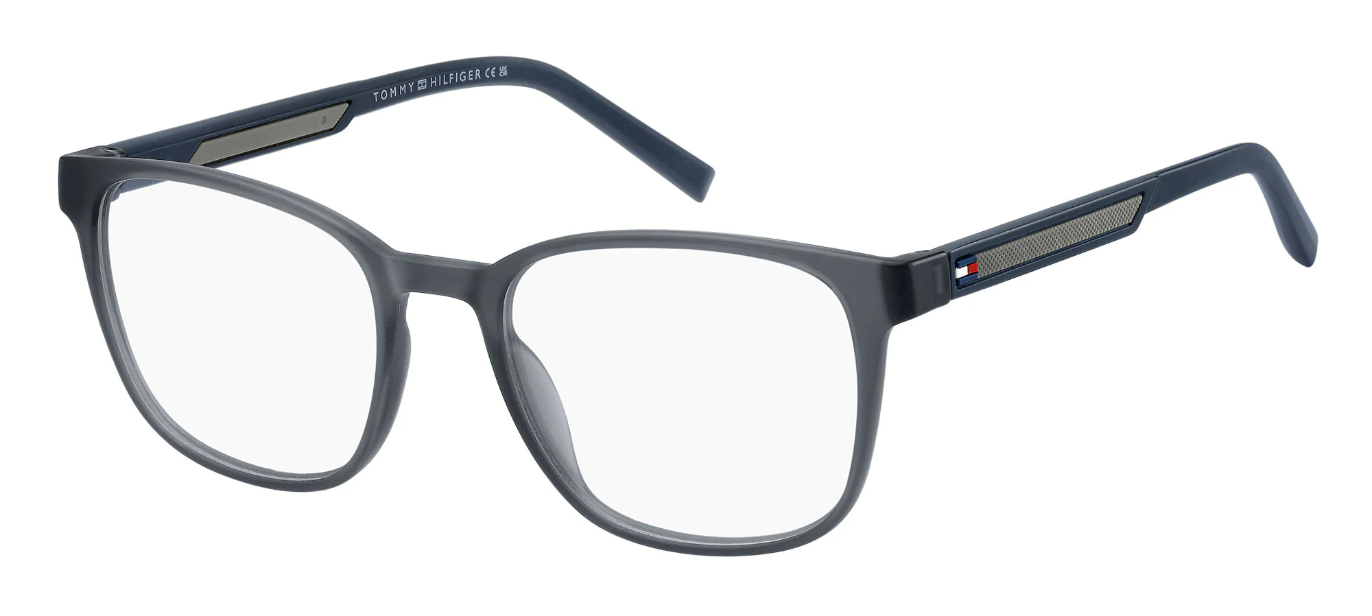 Tommy Hilfiger TH2205 - Image 13