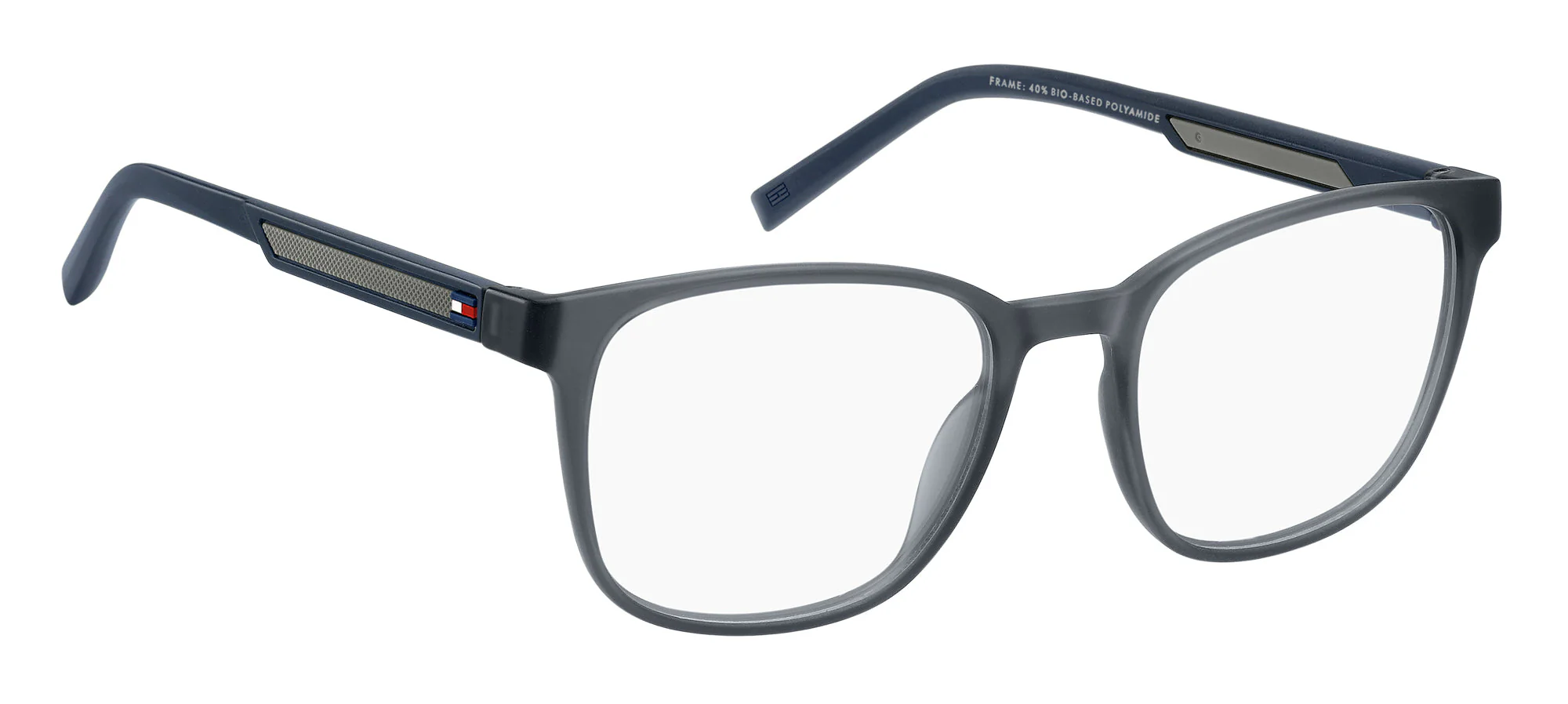 Tommy Hilfiger TH2205 - Image 15
