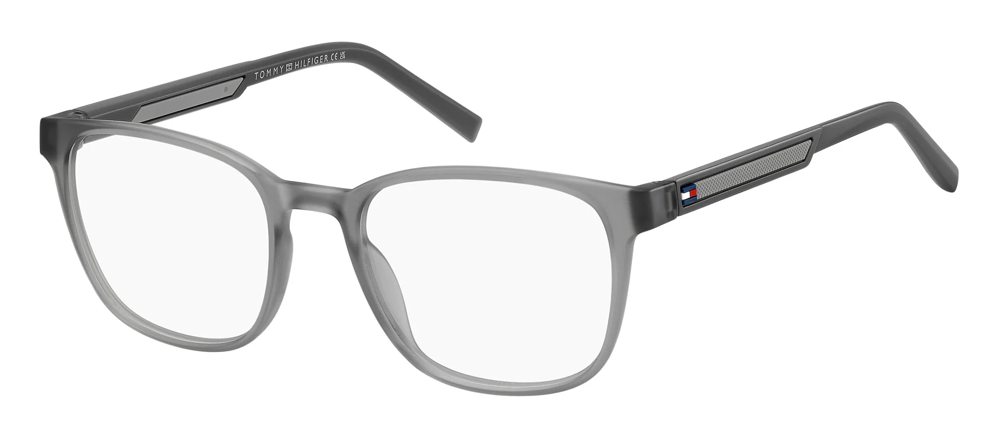 Tommy Hilfiger TH2205 - Image 9
