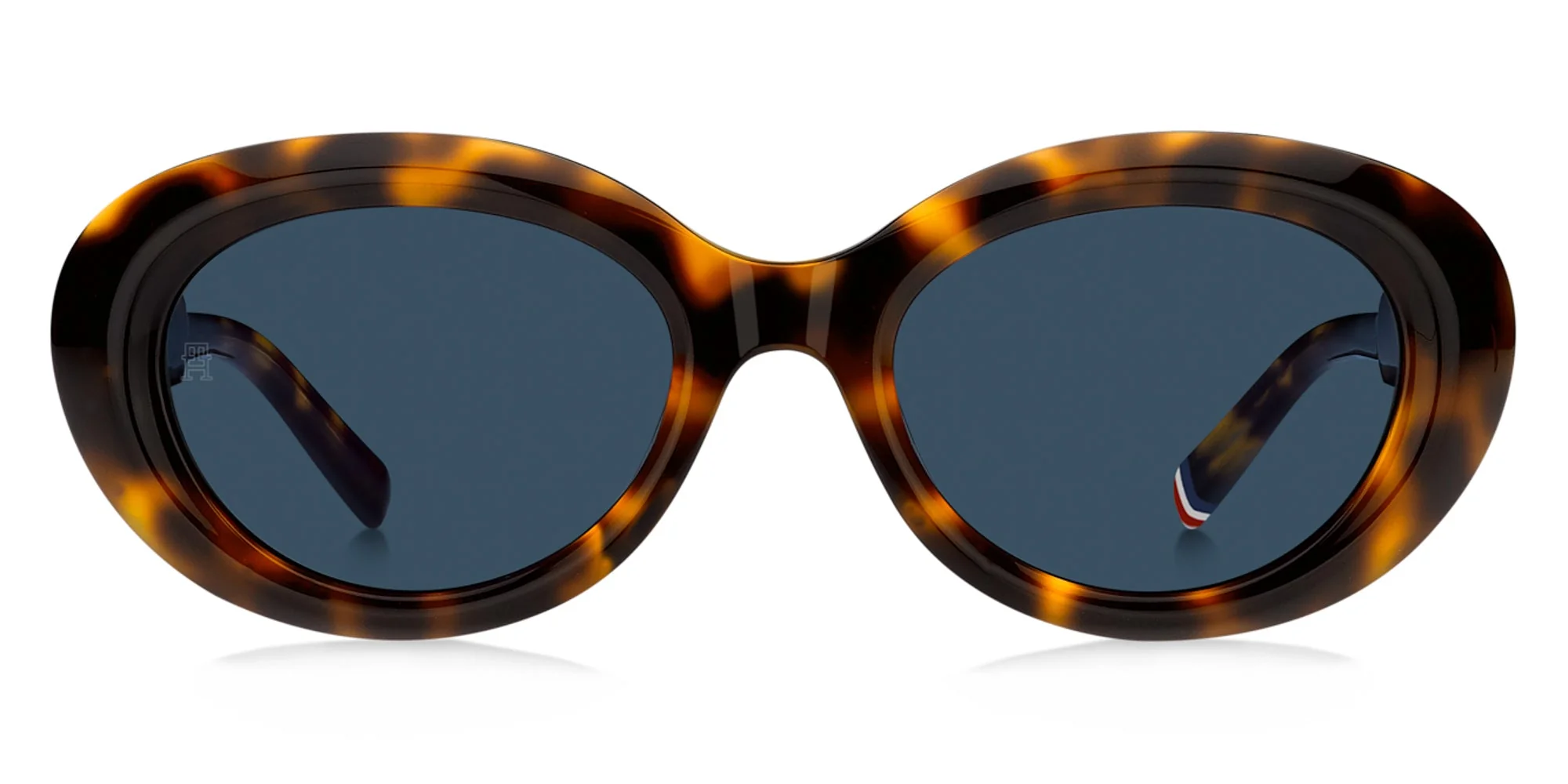 Tommy Hilfiger TH2207/S - Image 2