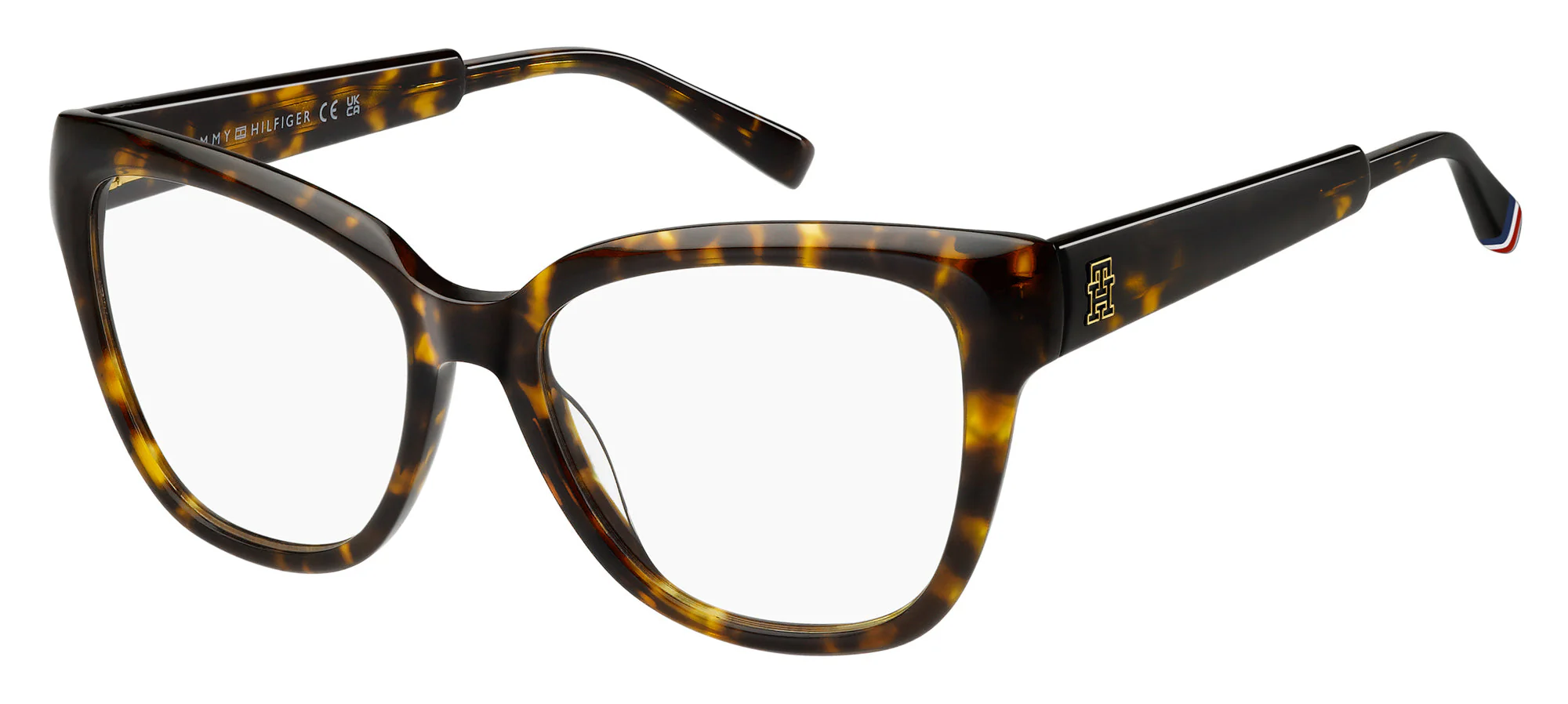 Tommy Hilfiger TH2209