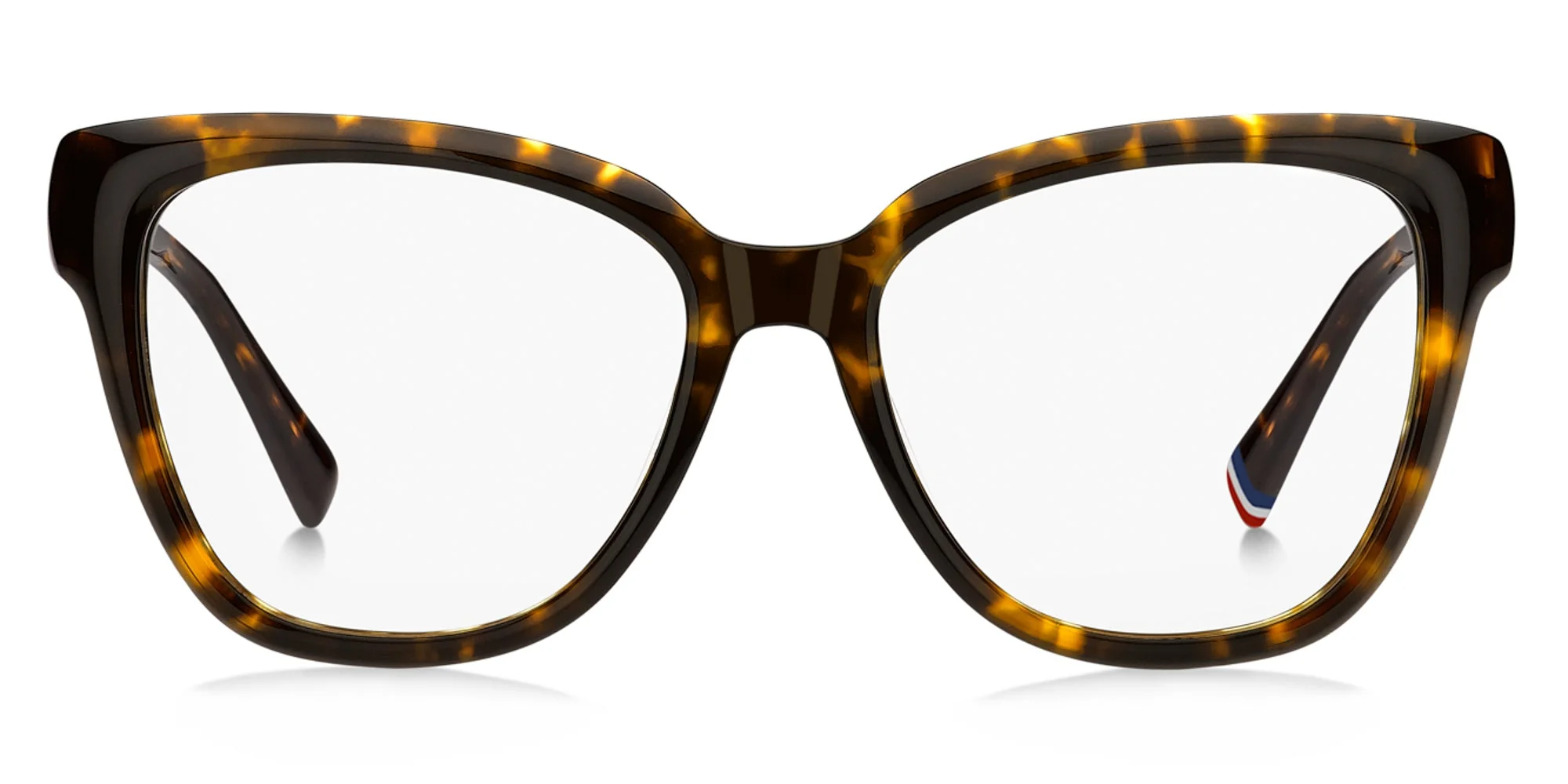 Tommy Hilfiger TH2209 - Image 2