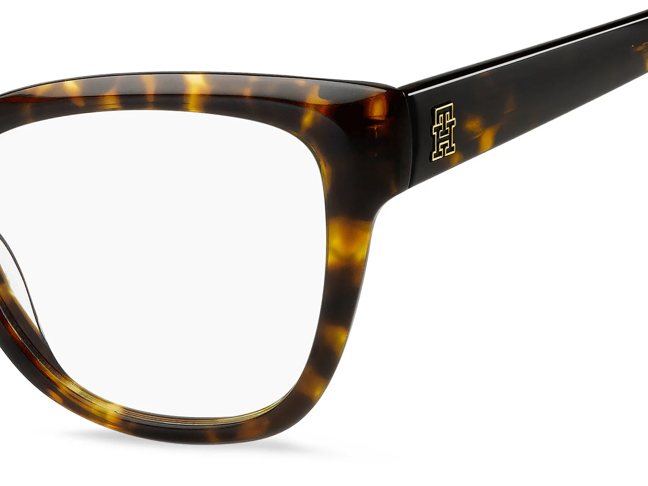 Tommy Hilfiger TH2209 - Image 4
