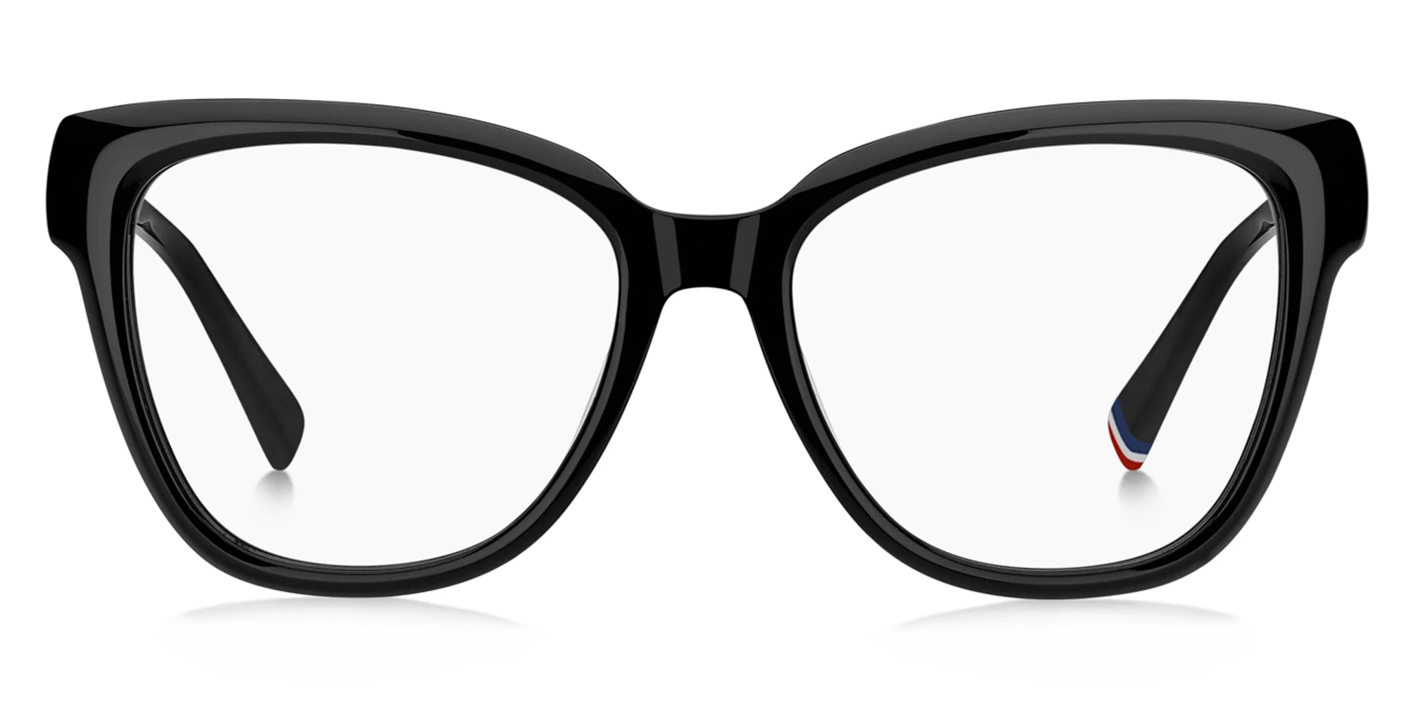 Tommy Hilfiger TH2209 - Image 6