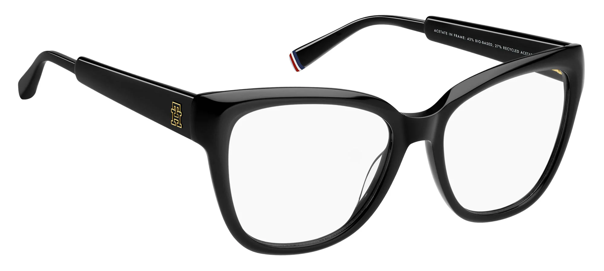 Tommy Hilfiger TH2209 - Image 7
