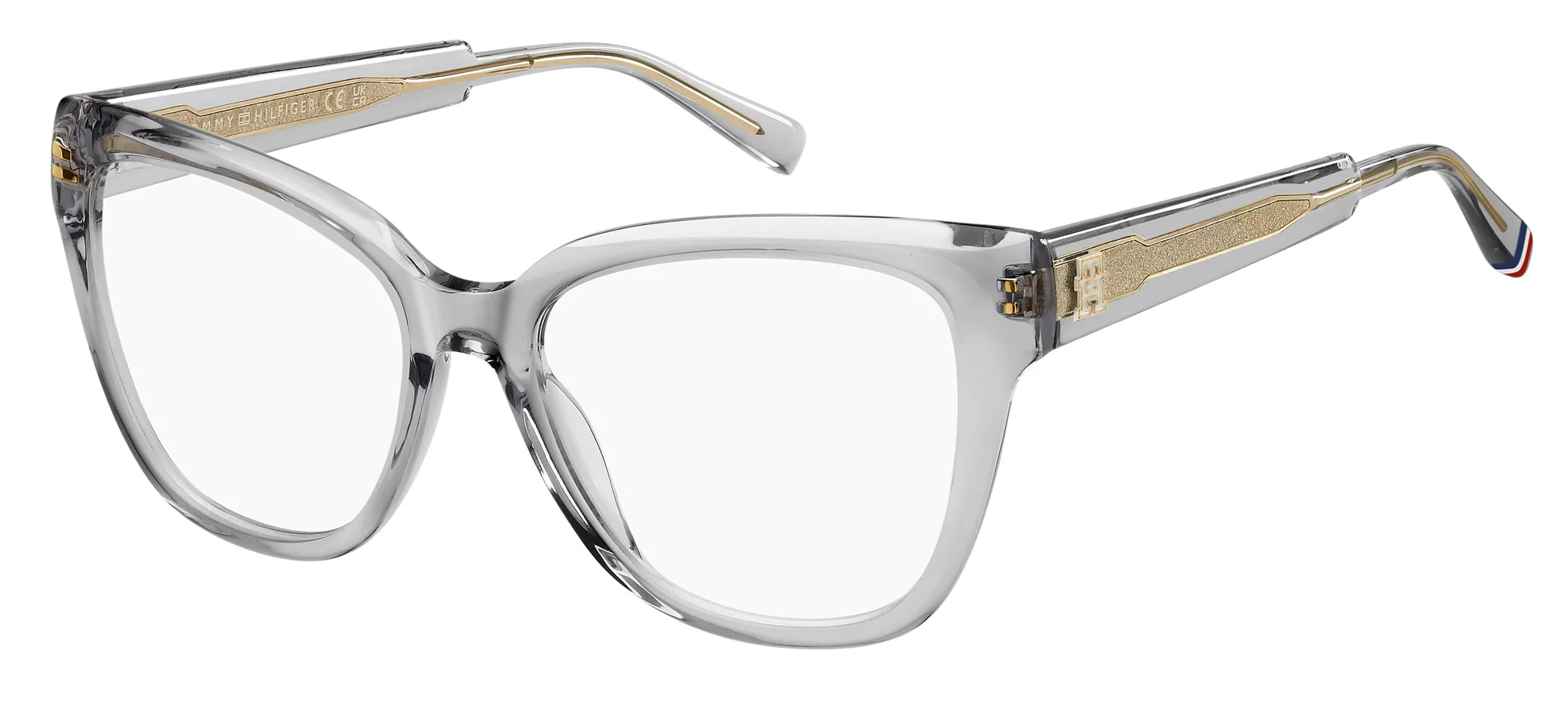 Tommy Hilfiger TH2209 - Image 9