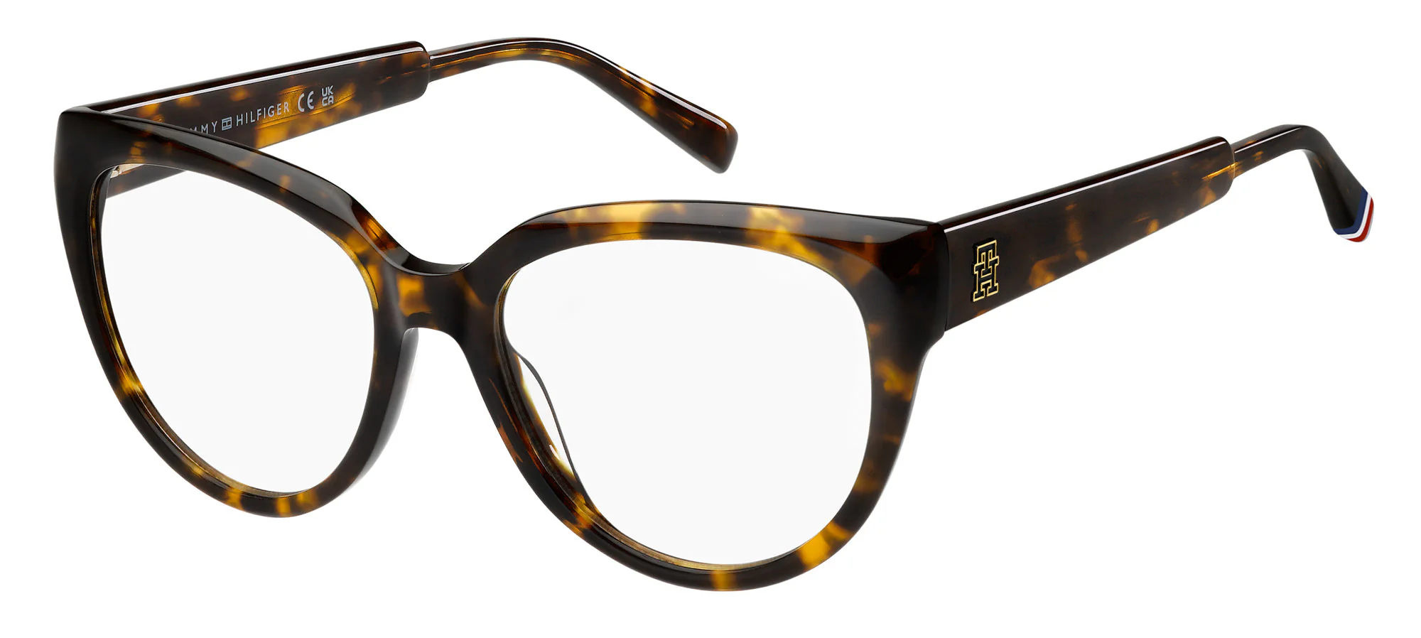 Tommy Hilfiger TH2210