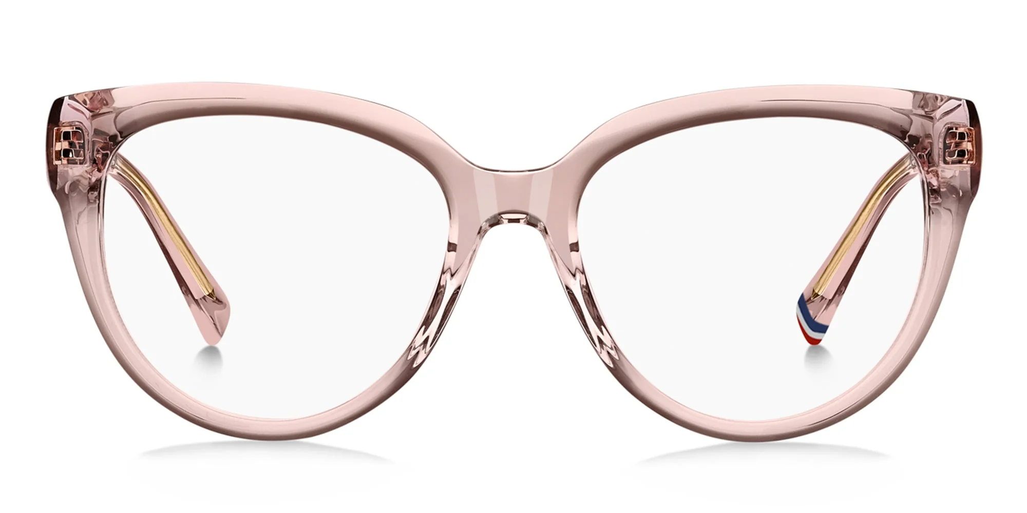 Tommy Hilfiger TH2210 - Image 10