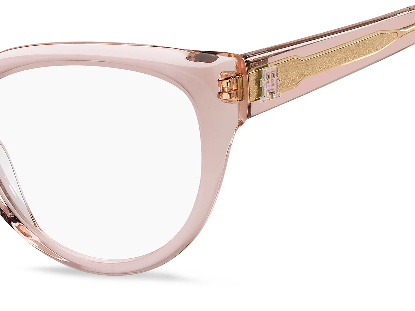 Tommy Hilfiger TH2210 - Image 12