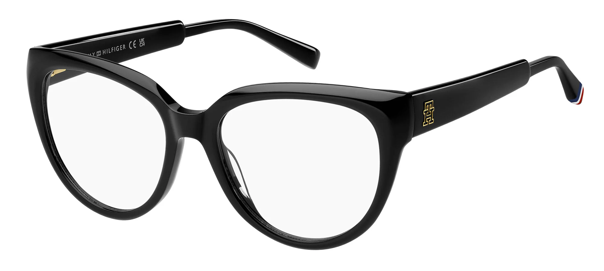 Tommy Hilfiger TH2210 - Image 13