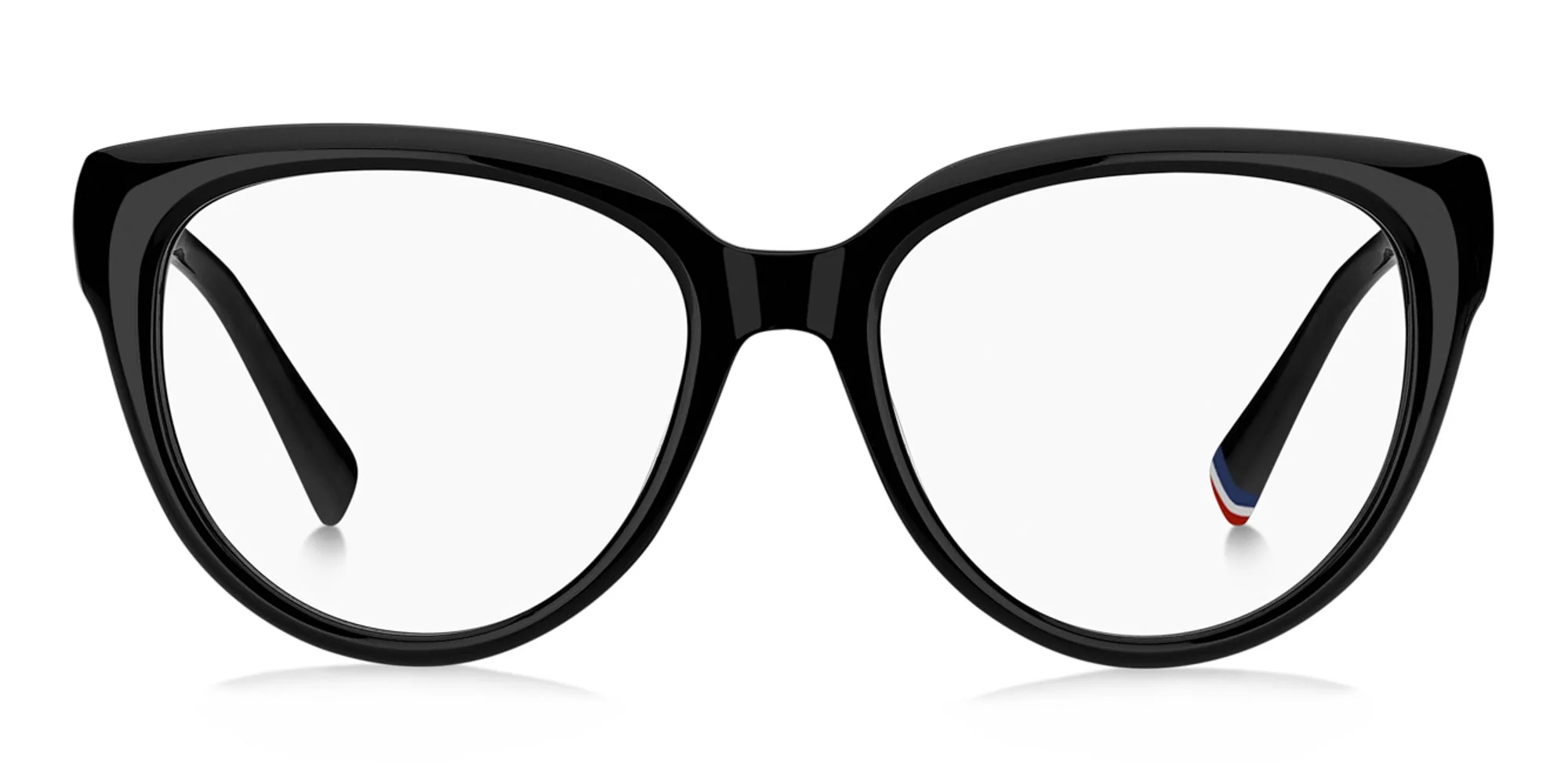 Tommy Hilfiger TH2210 - Image 14