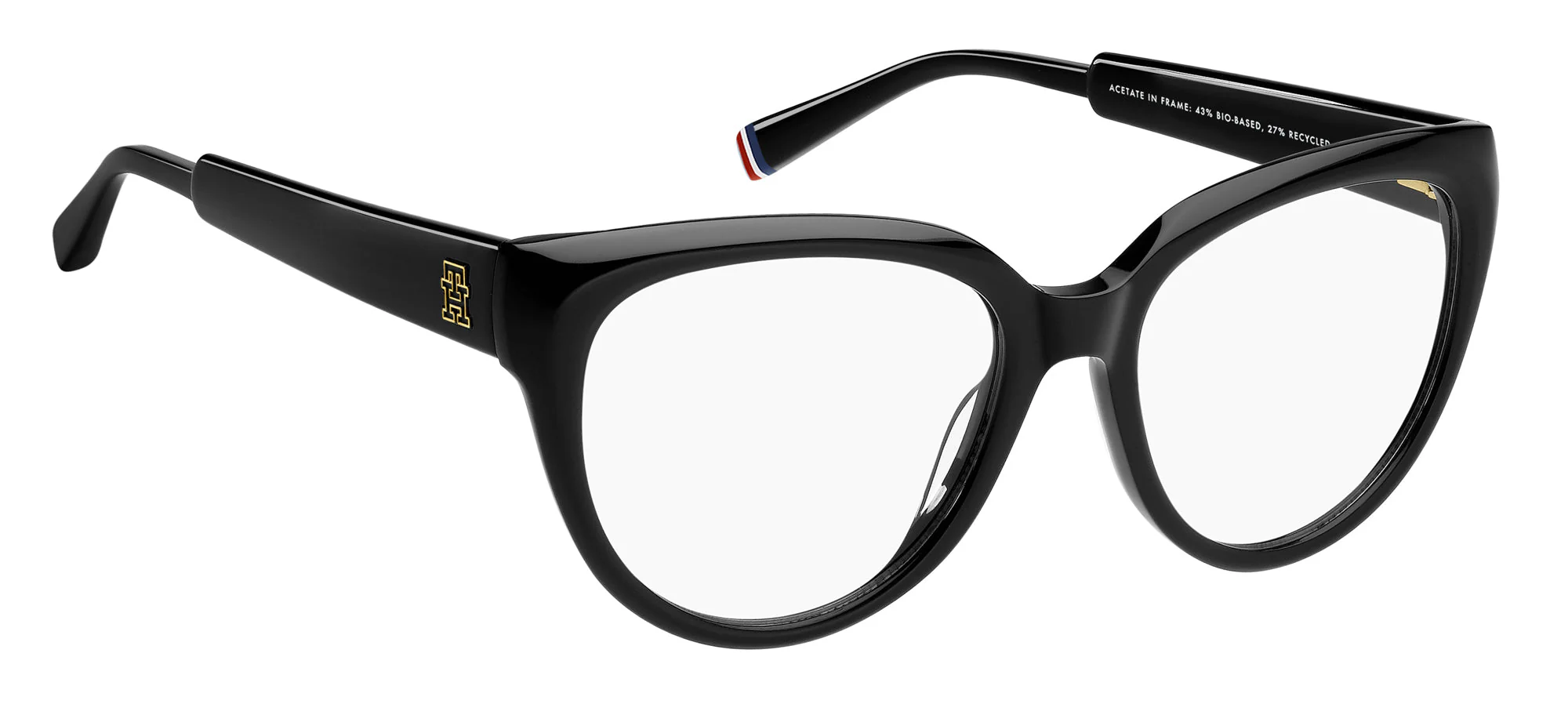 Tommy Hilfiger TH2210 - Image 15