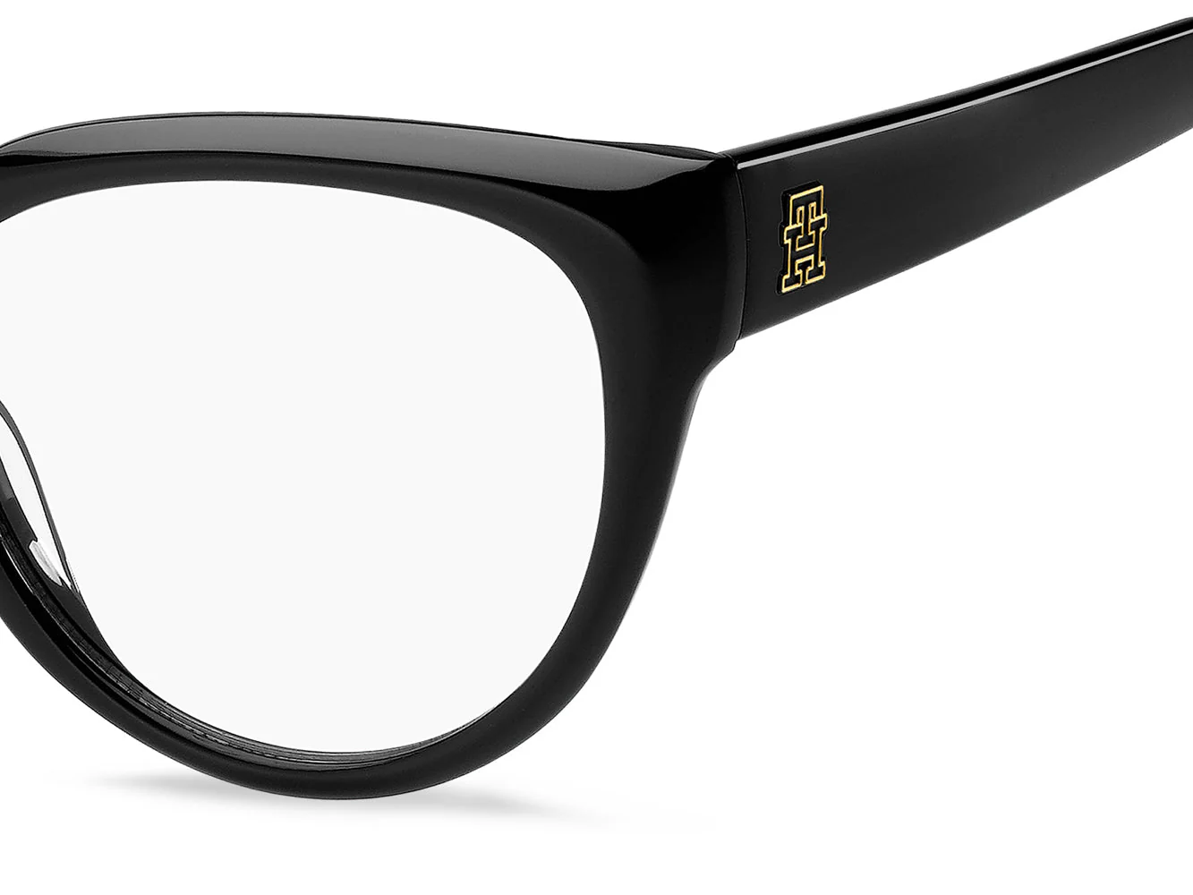 Tommy Hilfiger TH2210 - Image 16