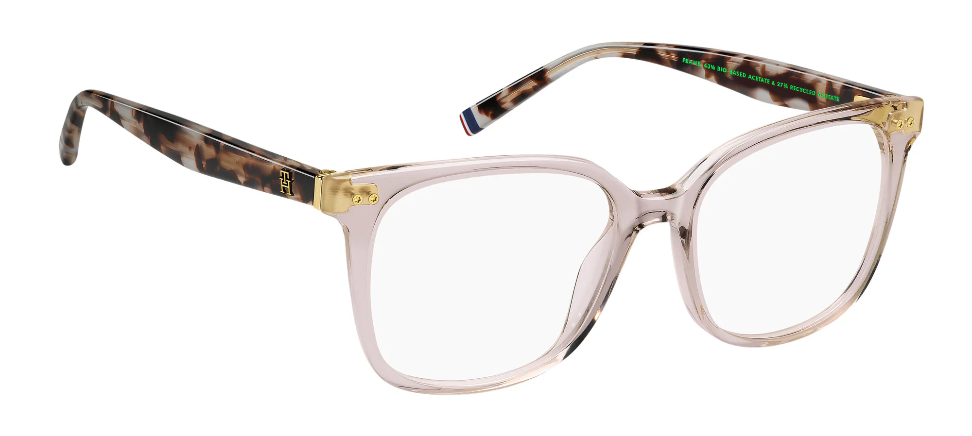 Tommy Hilfiger TH2214 - Image 11