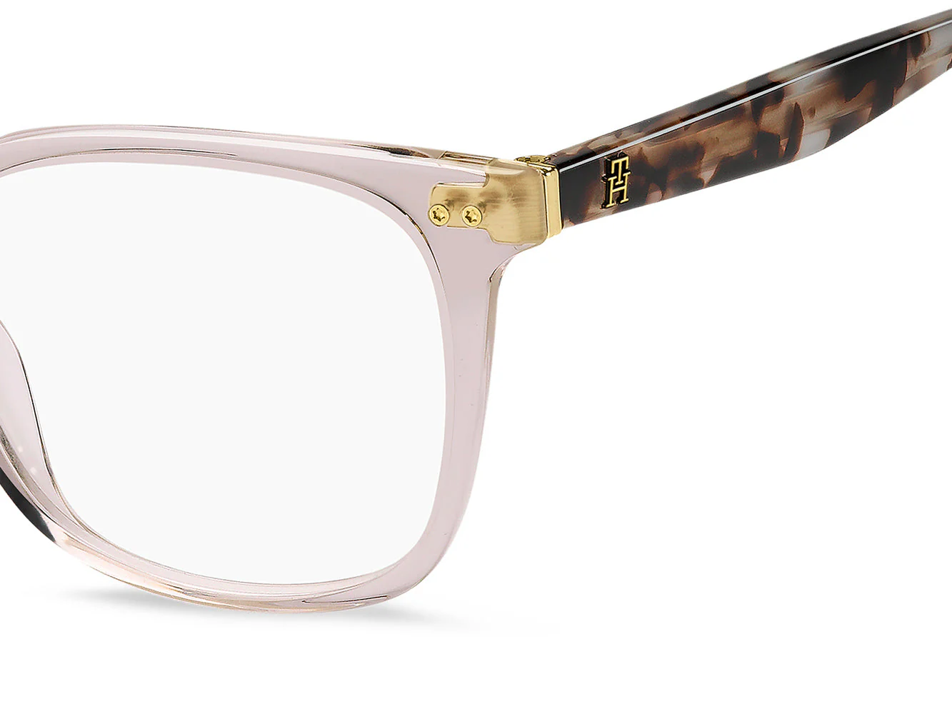 Tommy Hilfiger TH2214 - Image 12