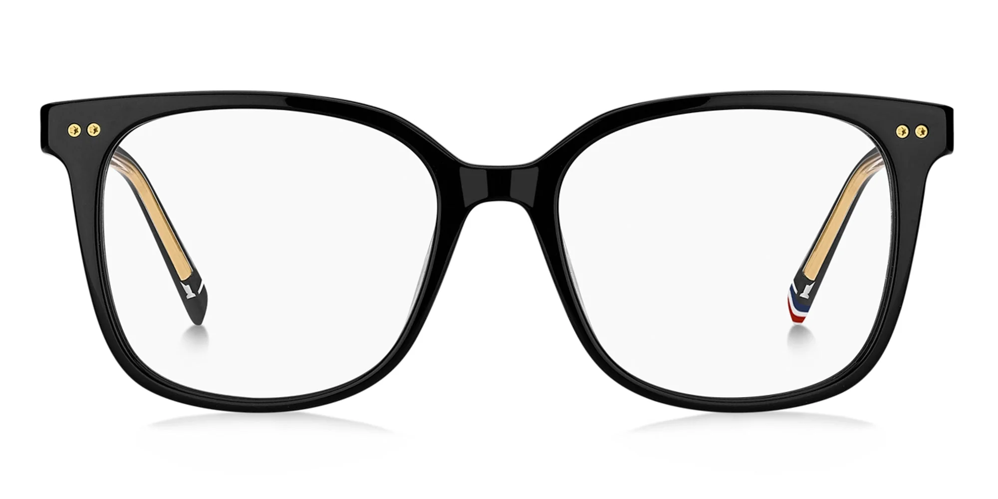 Tommy Hilfiger TH2214 - Image 14