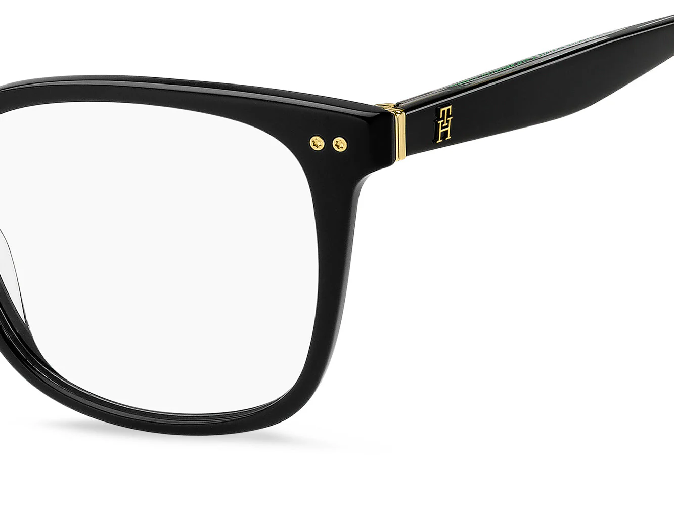 Tommy Hilfiger TH2214 - Image 16