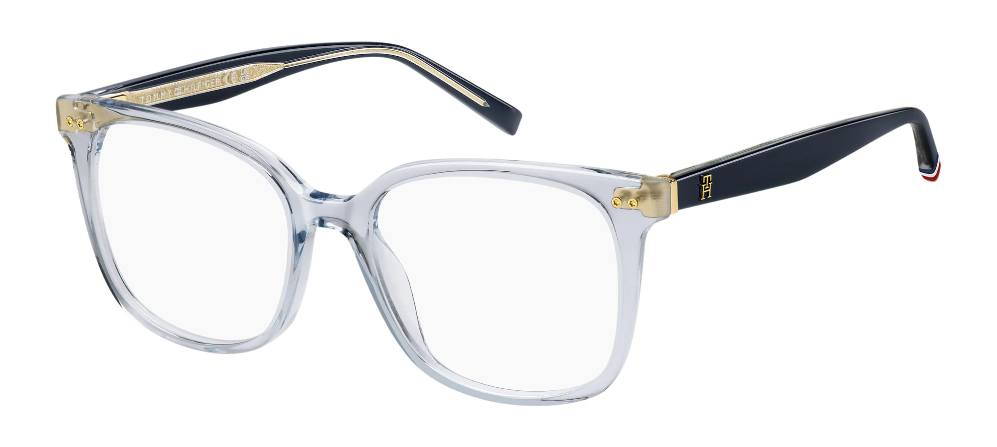 Tommy Hilfiger TH2214 - Image 17