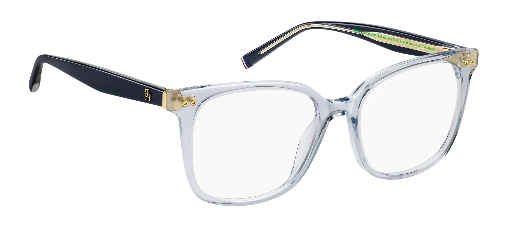 Tommy Hilfiger TH2214 - Image 19