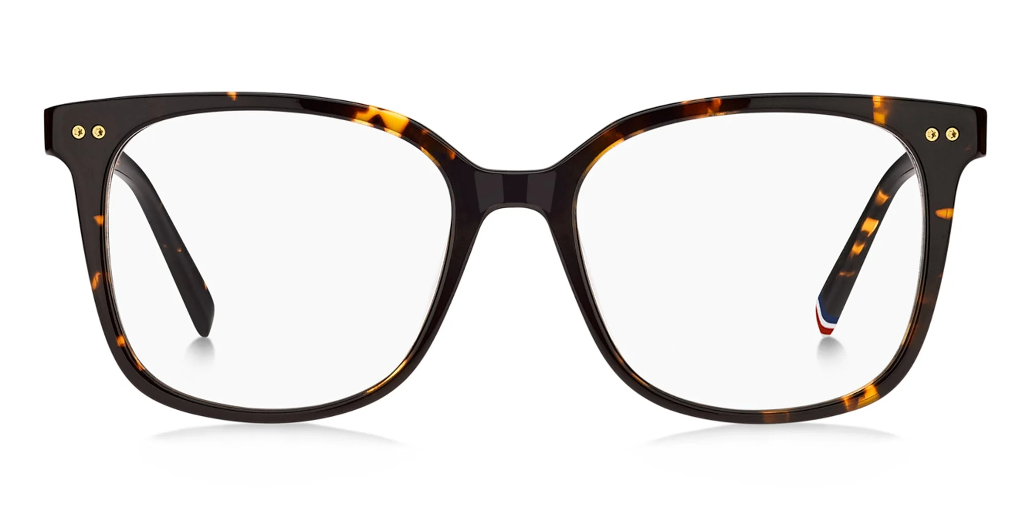 Tommy Hilfiger TH2214 - Image 2