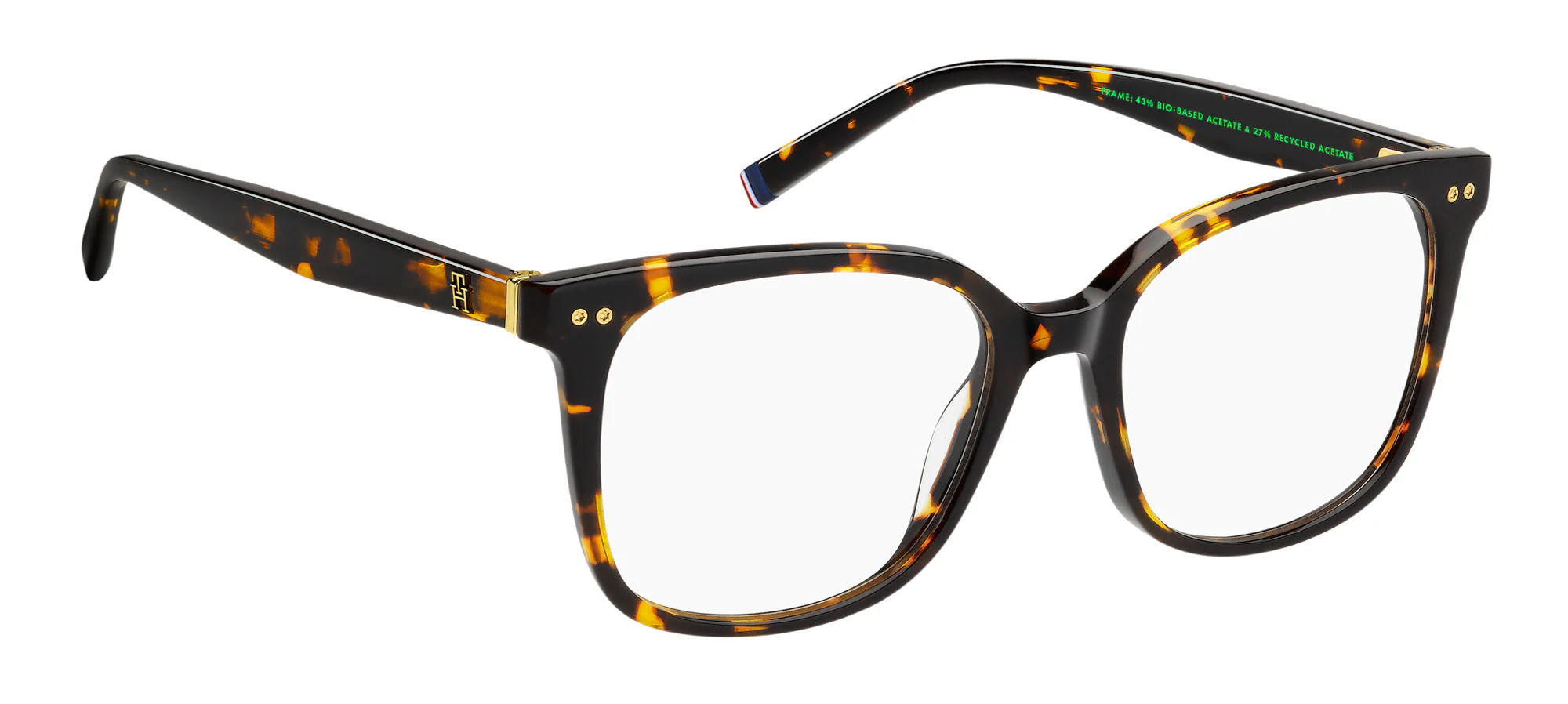 Tommy Hilfiger TH2214 - Image 3