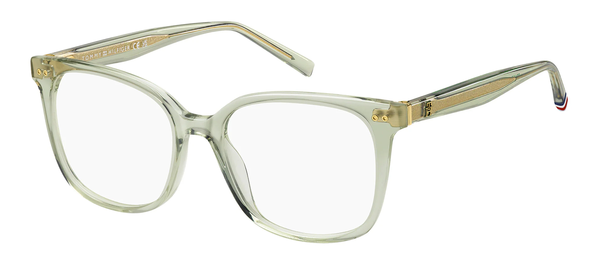 Tommy Hilfiger TH2214 - Image 5