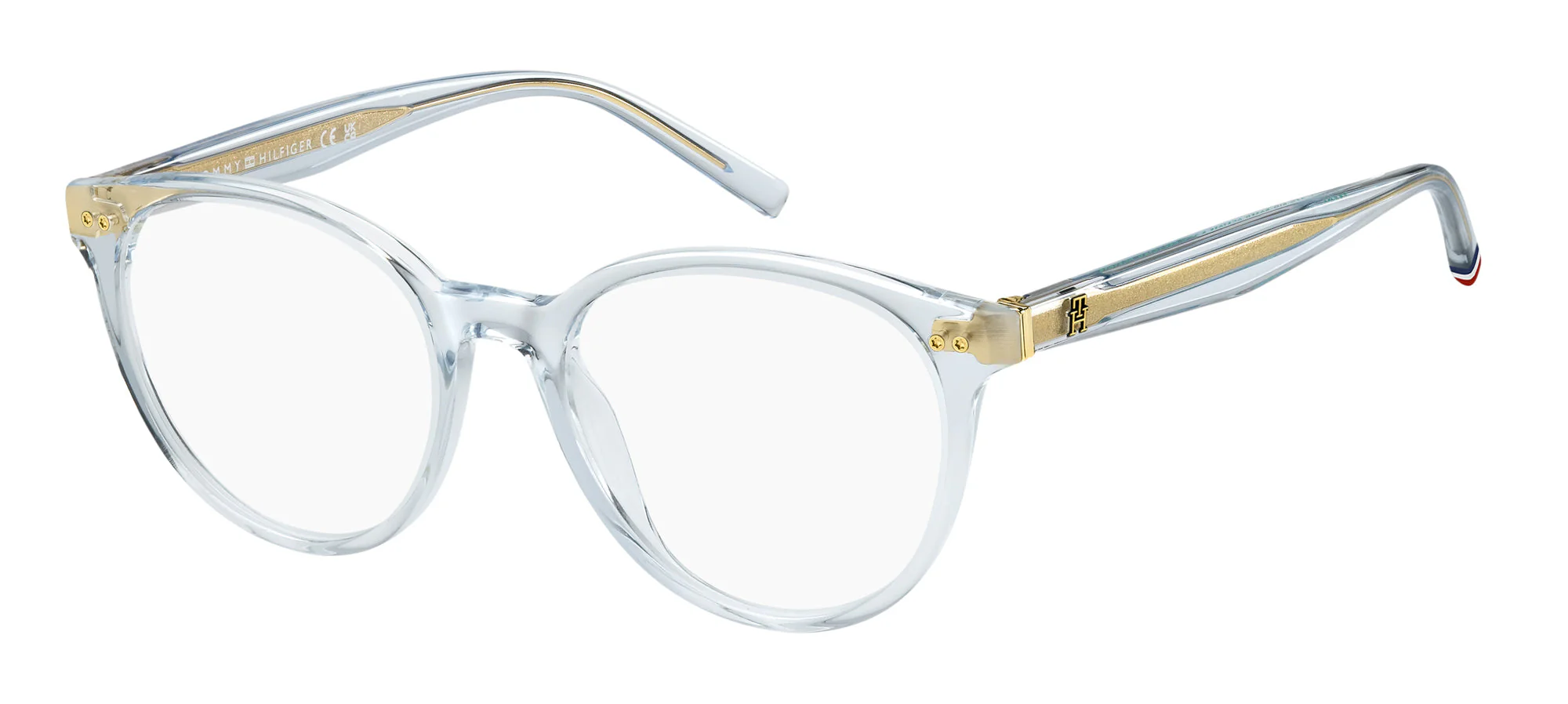 Tommy Hilfiger TH2215 - Image 17