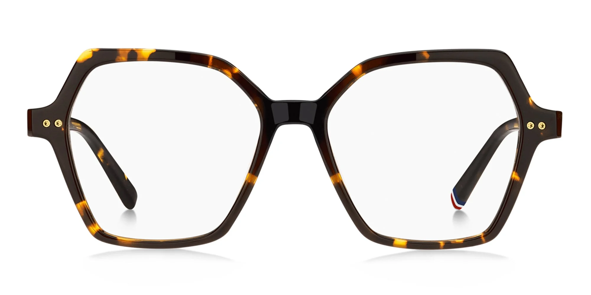 Tommy Hilfiger TH2216 - Image 2