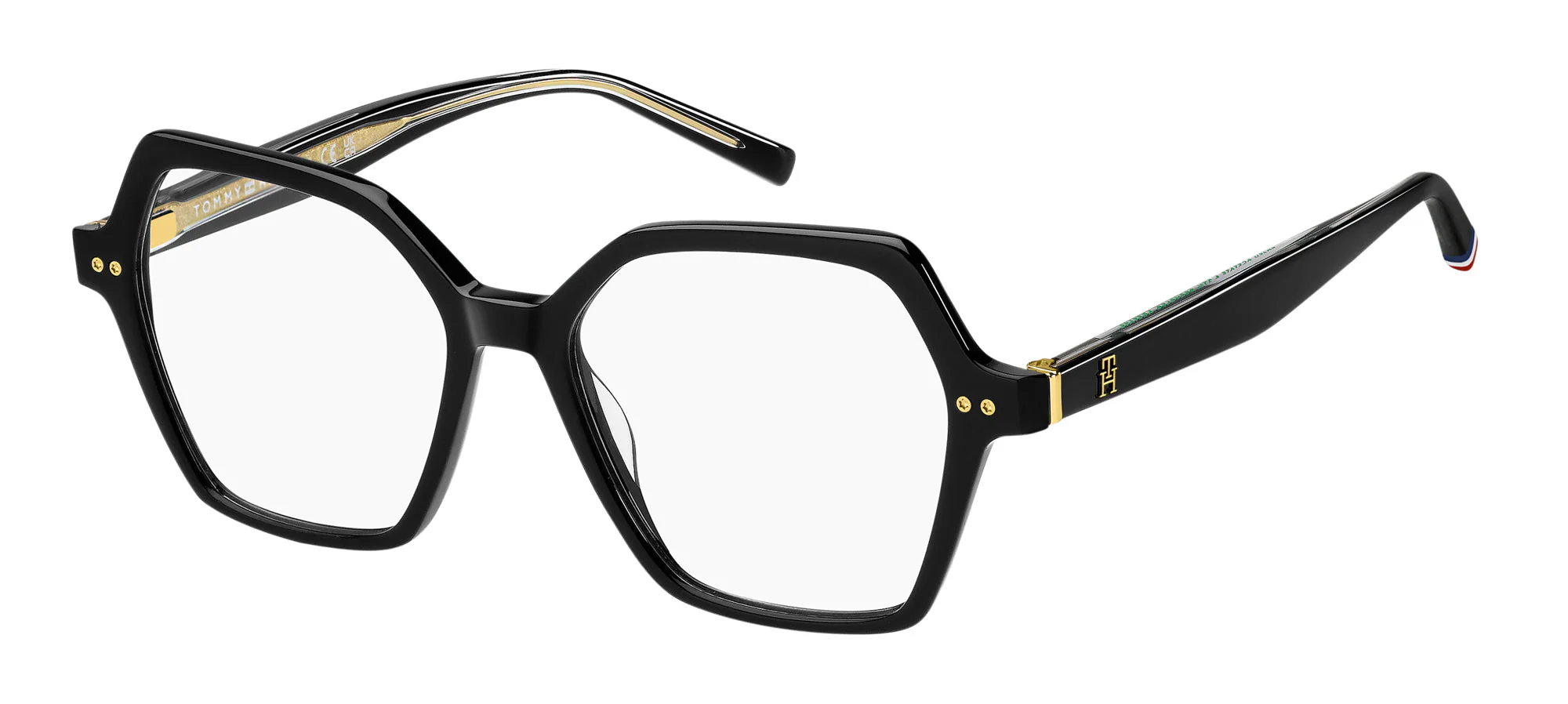 Tommy Hilfiger TH2216 - Image 9