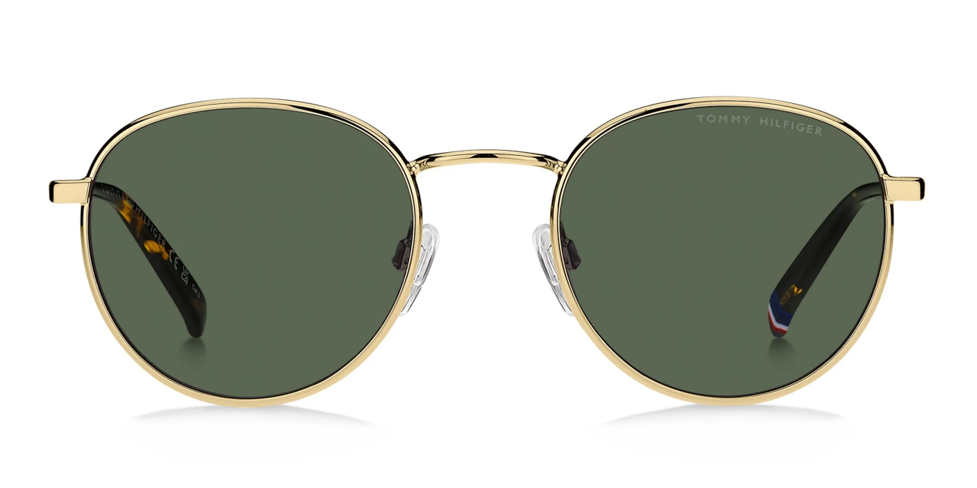 Tommy Hilfiger TH2217/S - Image 11