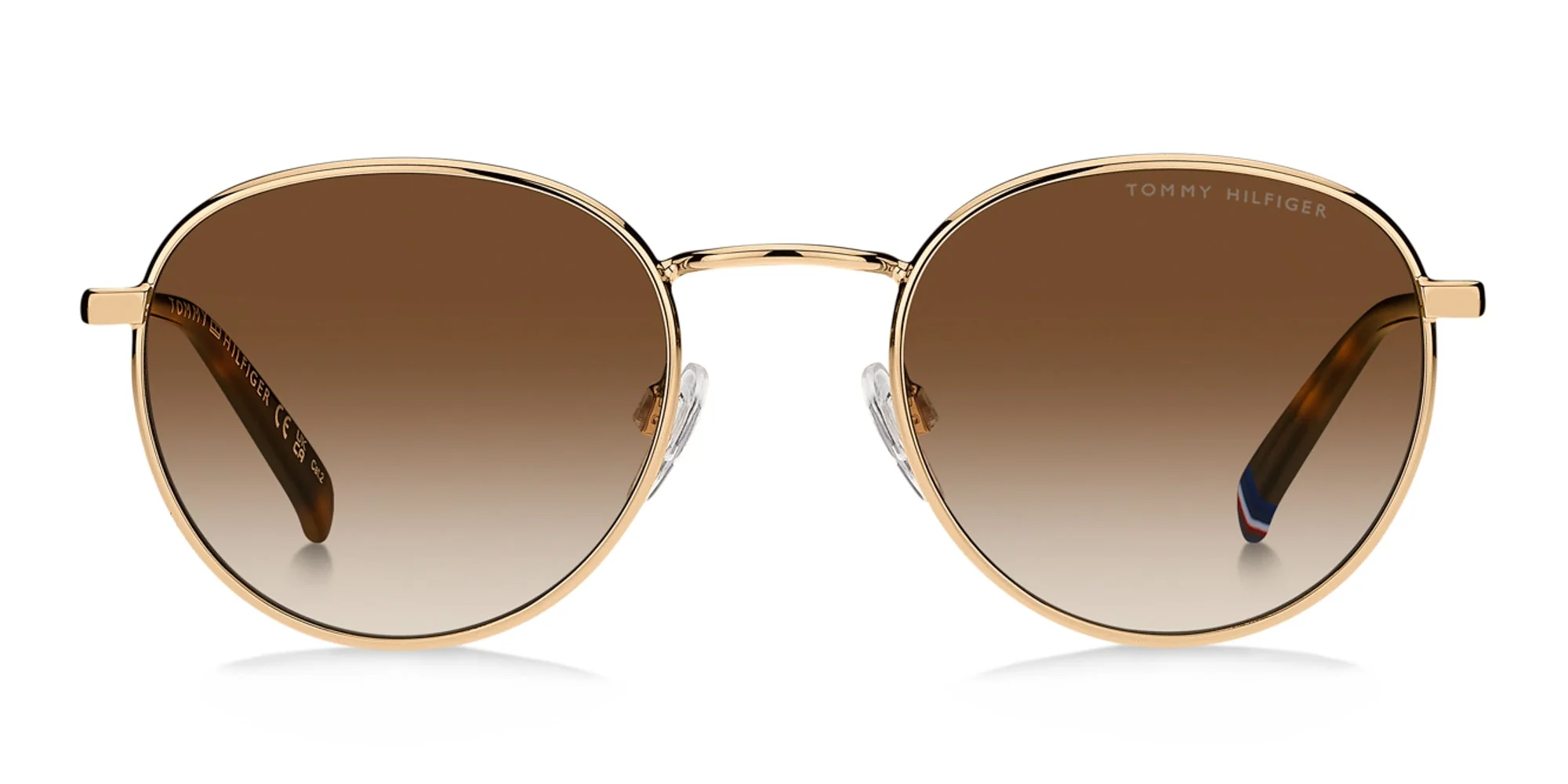 Tommy Hilfiger TH2217/S - Image 2