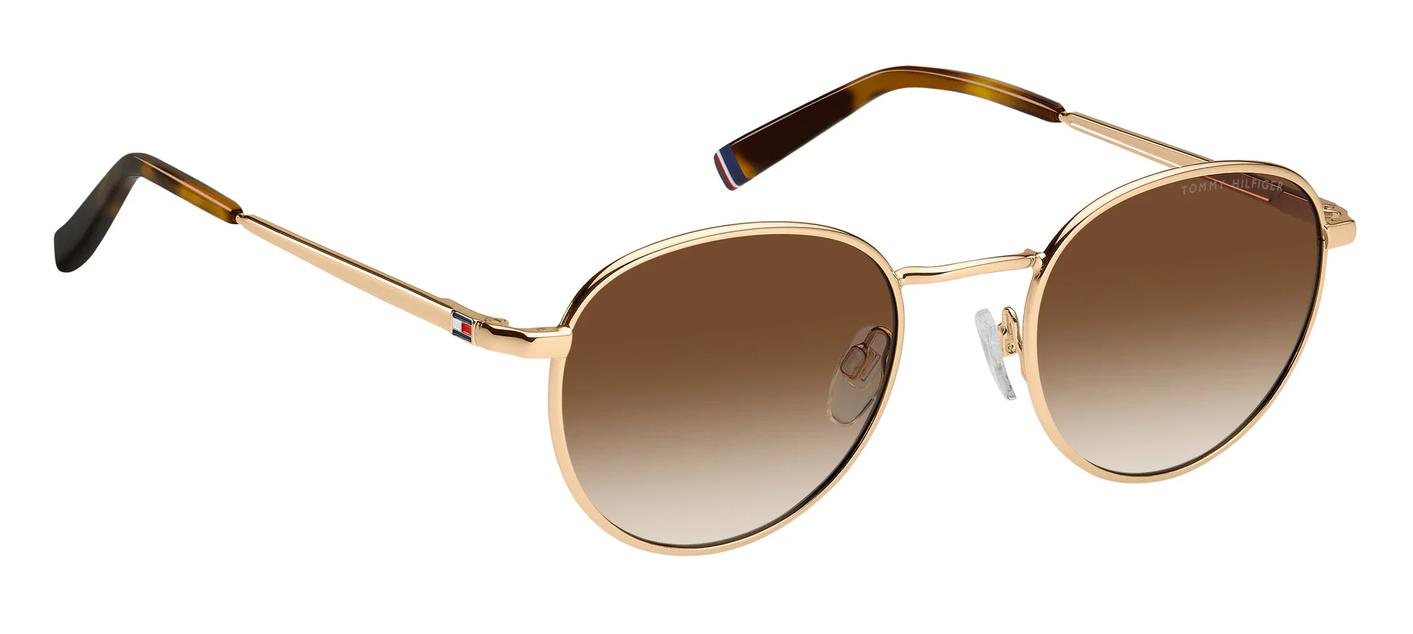 Tommy Hilfiger TH2217/S - Image 3