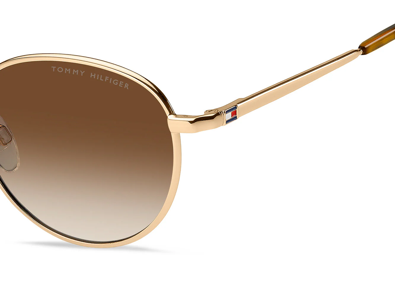 Tommy Hilfiger TH2217/S - Image 4