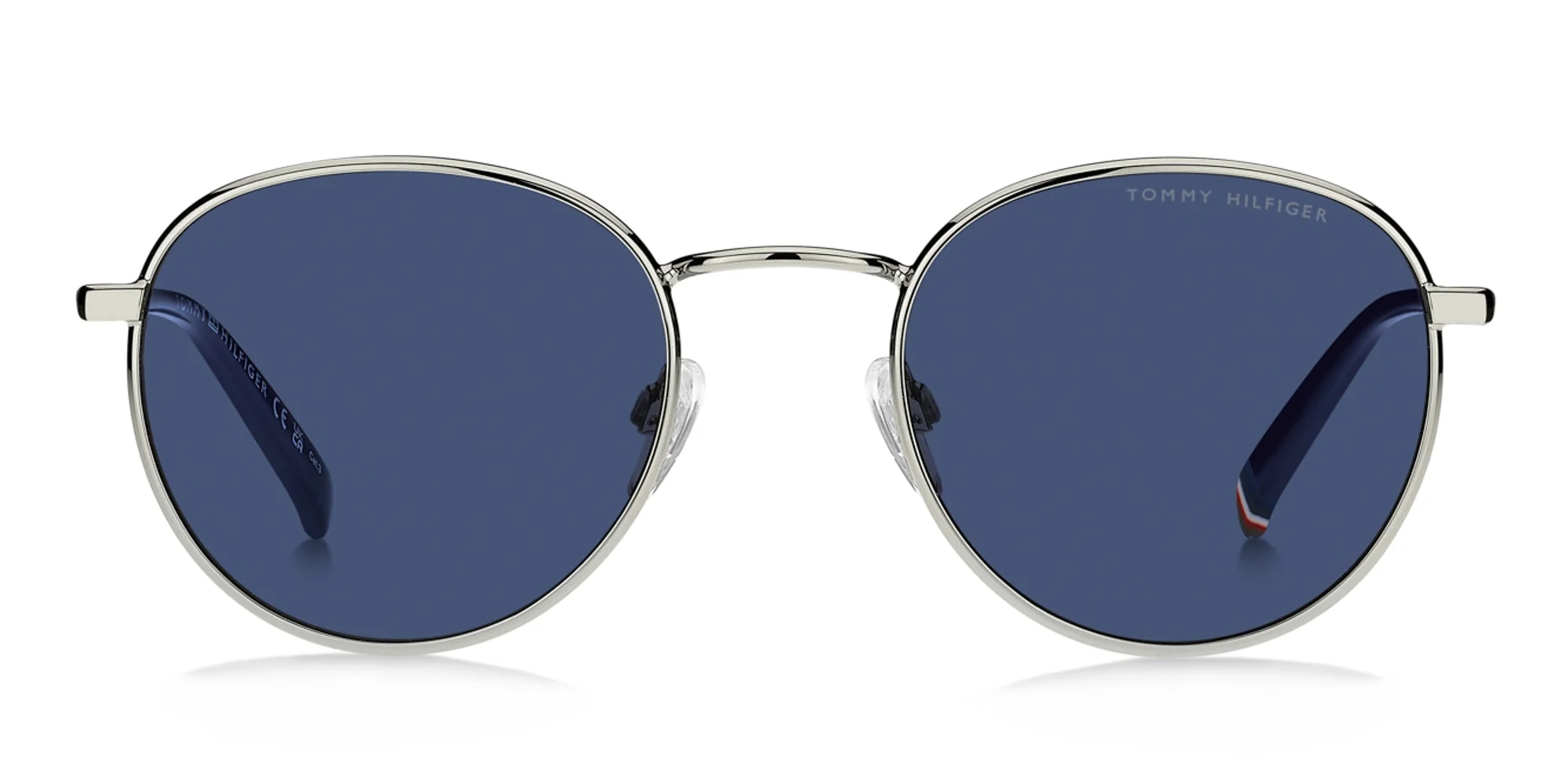 Tommy Hilfiger TH2217/S - Image 6
