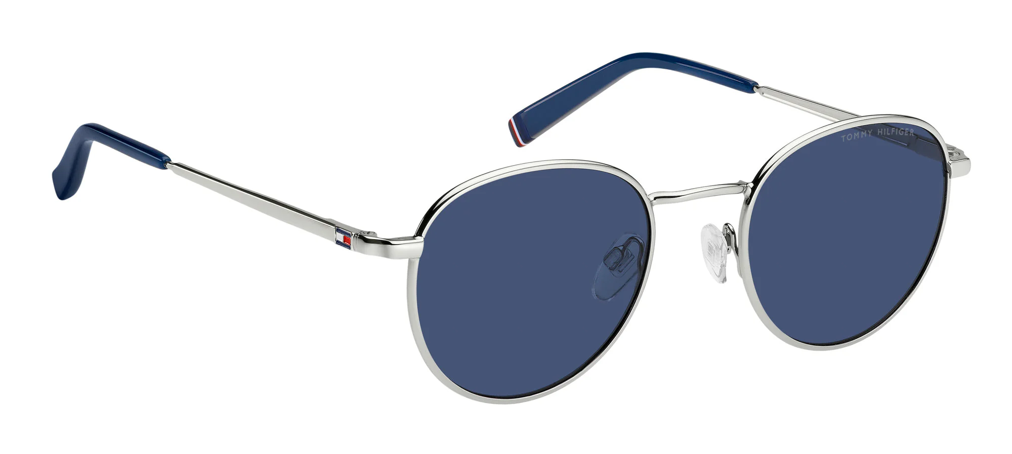 Tommy Hilfiger TH2217/S - Image 7
