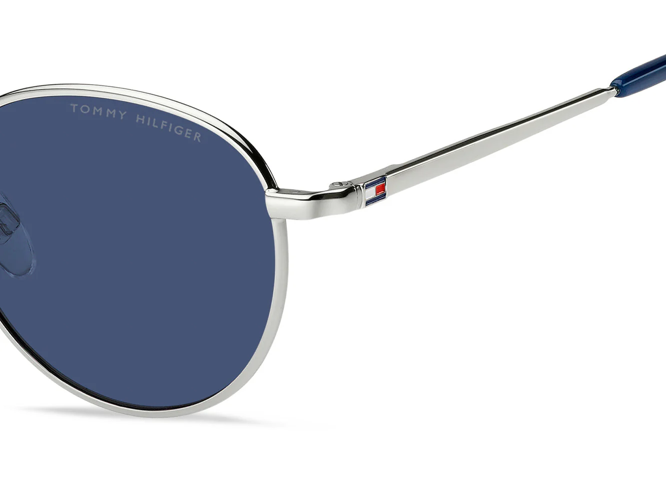 Tommy Hilfiger TH2217/S - Image 8
